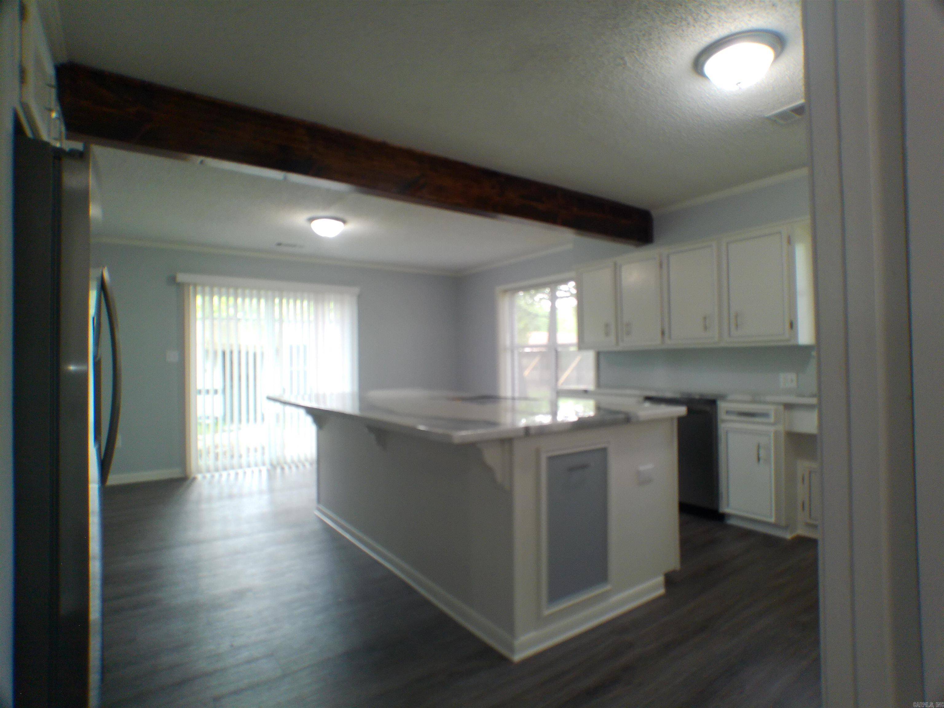 El Dorado, AR 71730,712 Oak Manor Drive