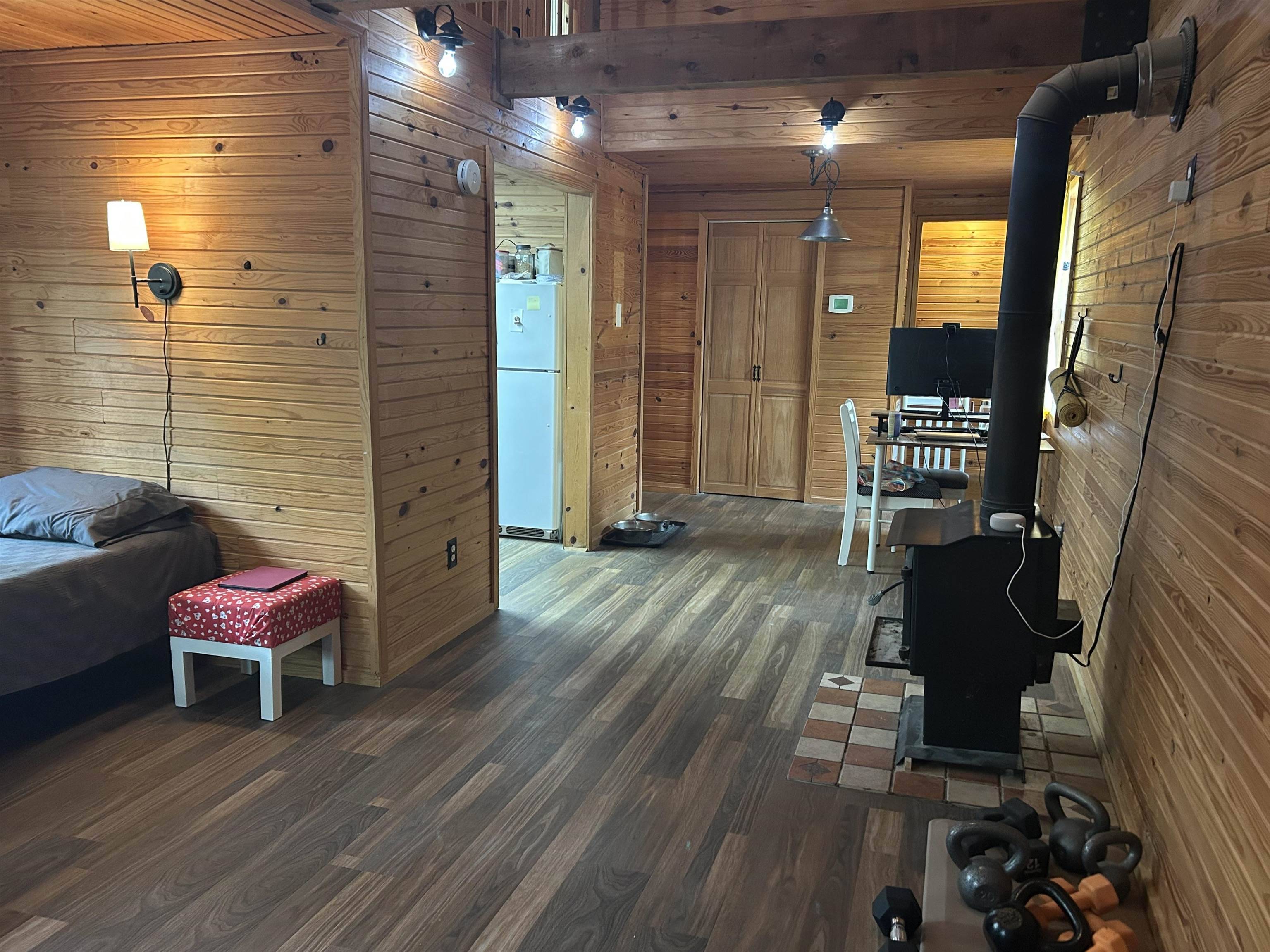Alton, MO 65606,503 County Road 101