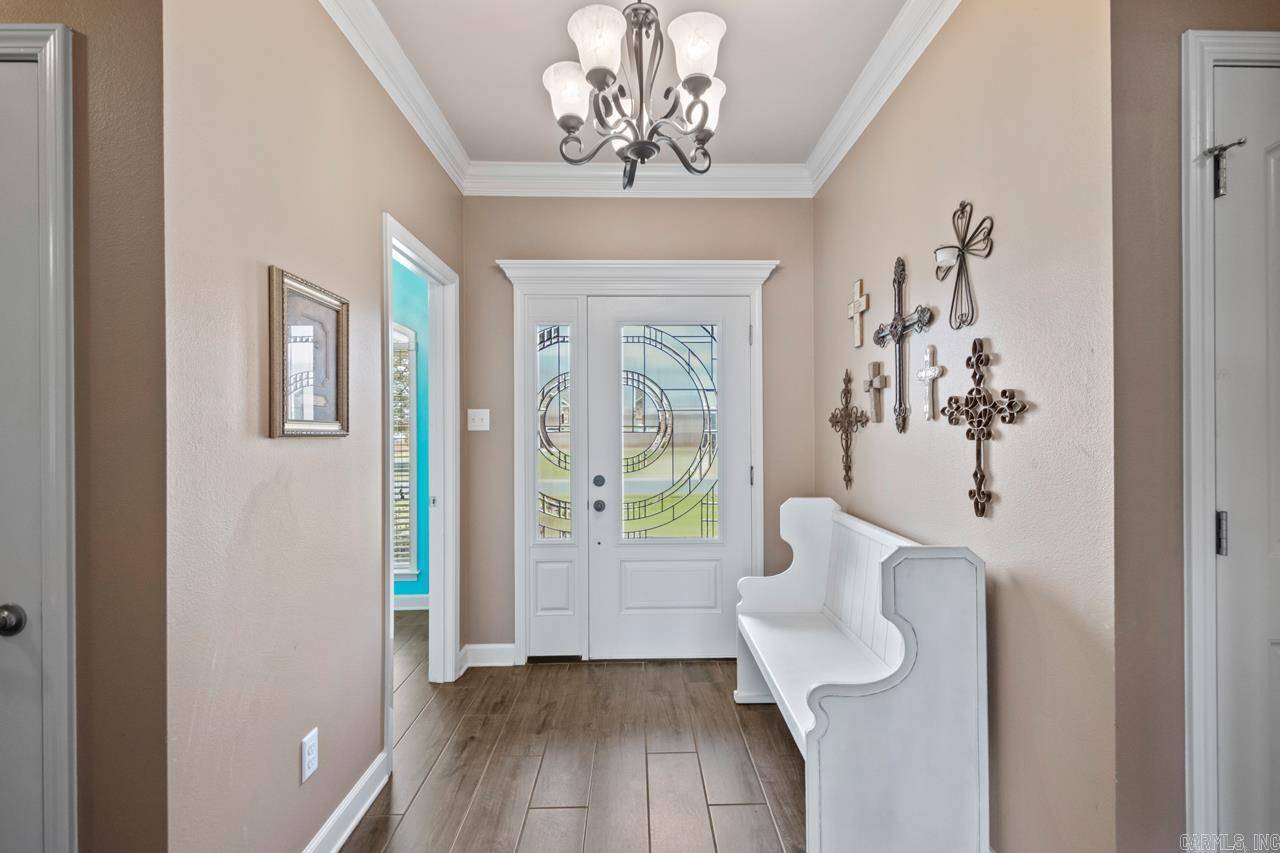 Cabot, AR 72023,2360 Lakeshore Lane