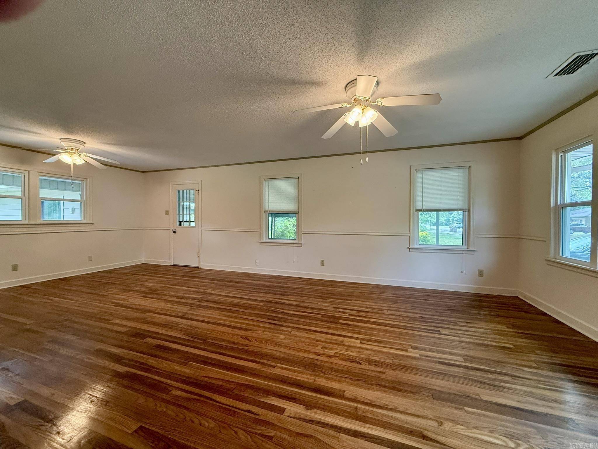 Wynne, AR 72396,1307 E Forrest Avenue