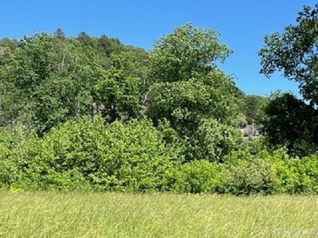 Norfork, AR 72657,Lot 27 McPhearson Terrace