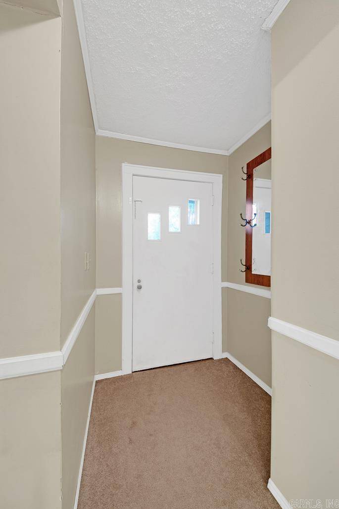 Beebe, AR 72012,206 N Elm Street