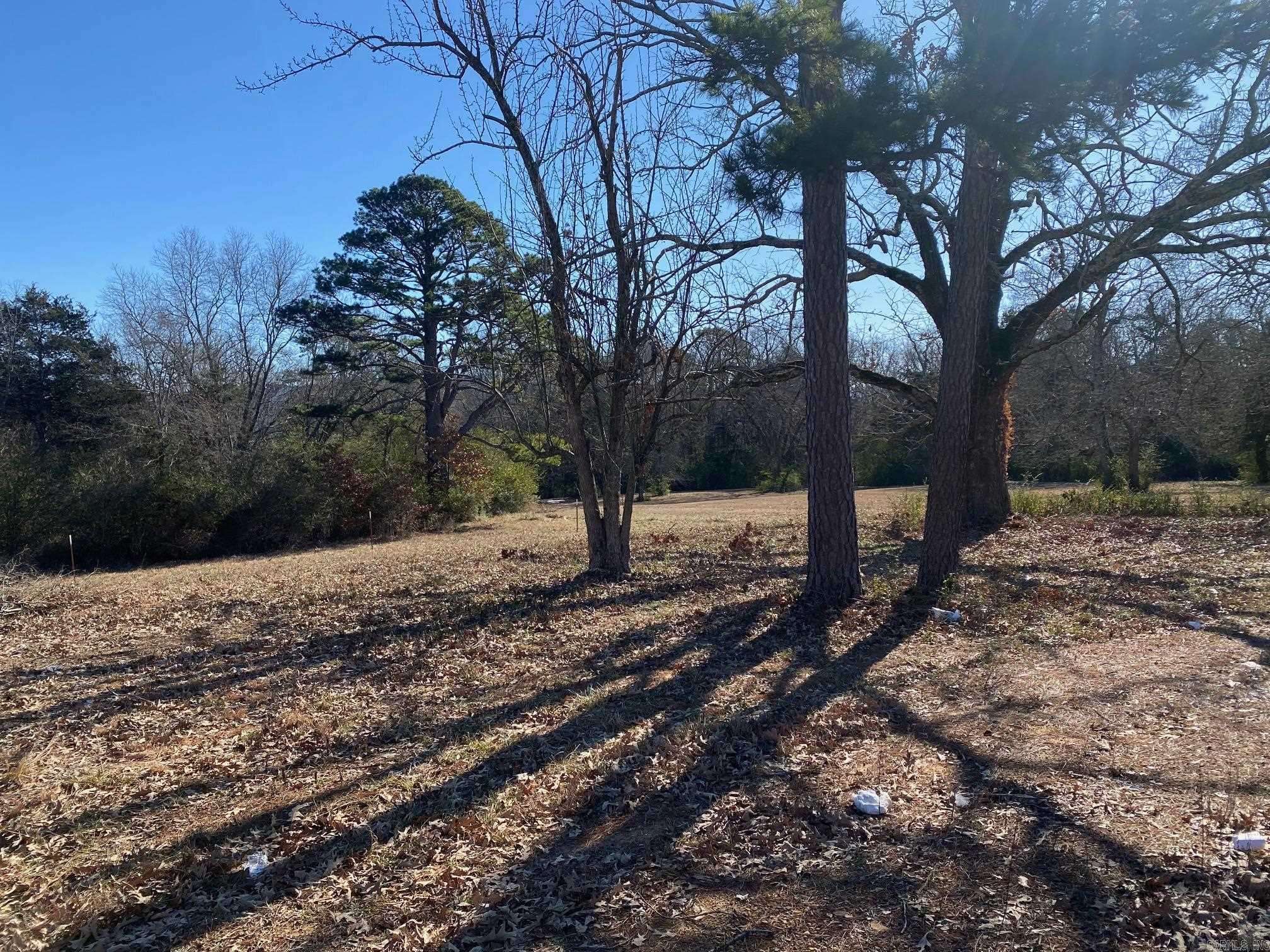Heber Springs, AR 72543,00 Vine St
