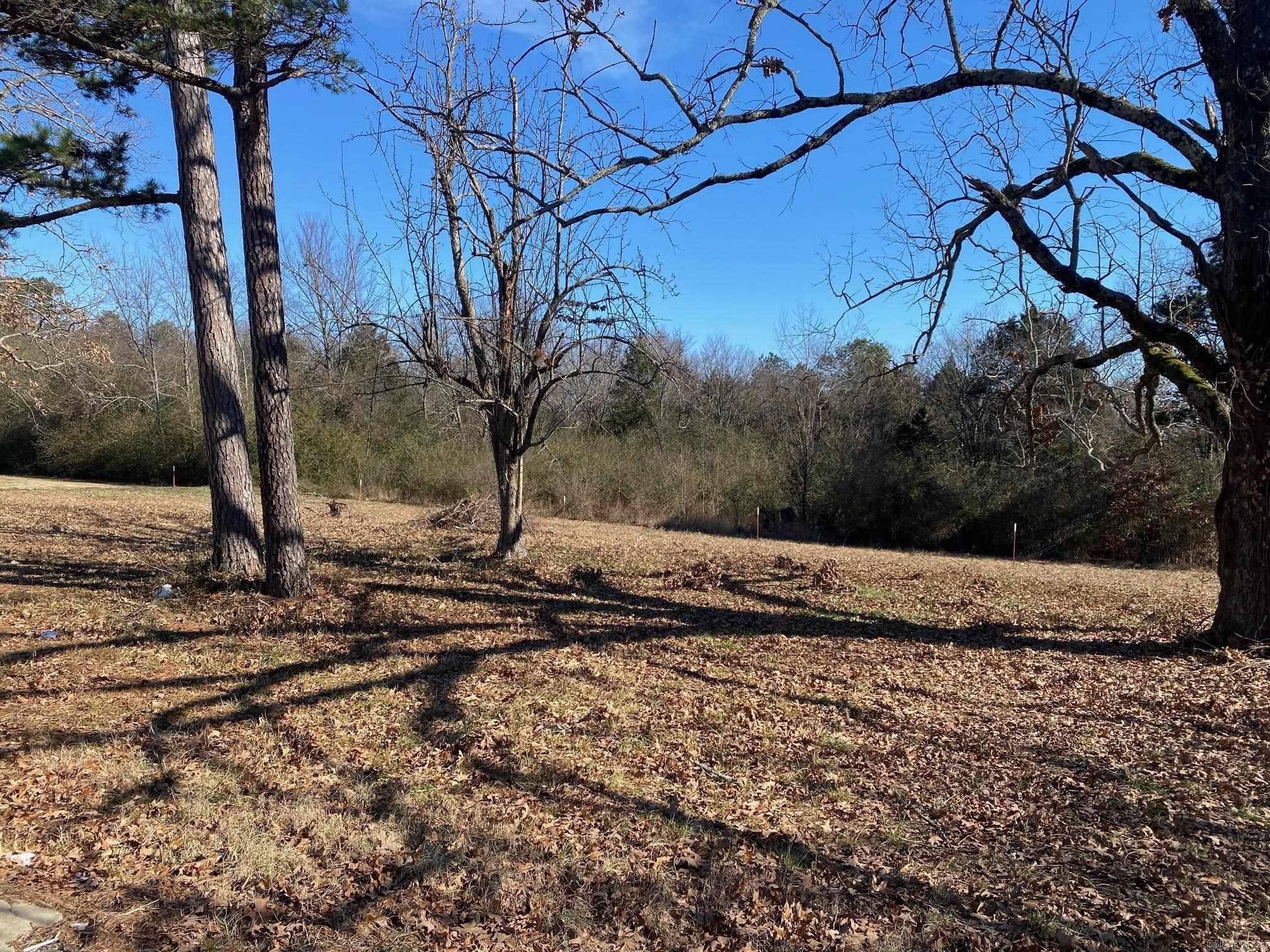 Heber Springs, AR 72543,00 Vine St