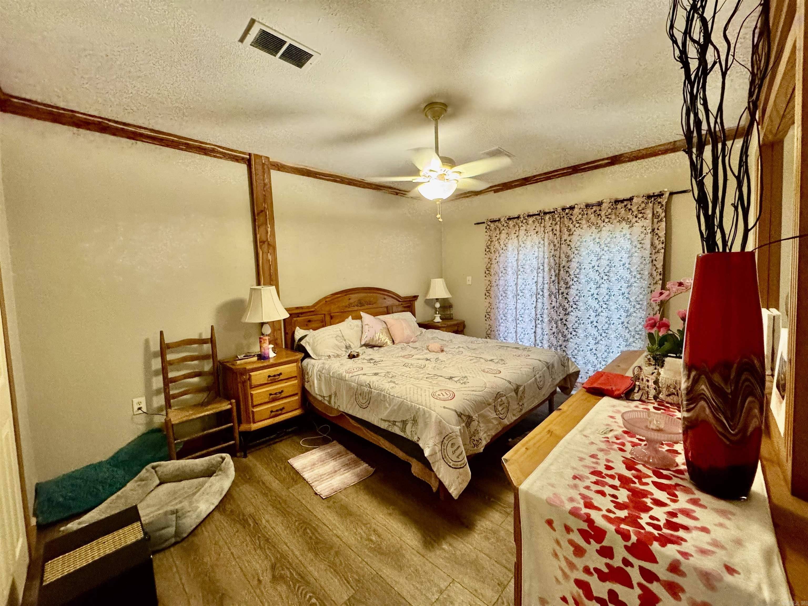 Conway, AR 72032,151 Stone Mountain