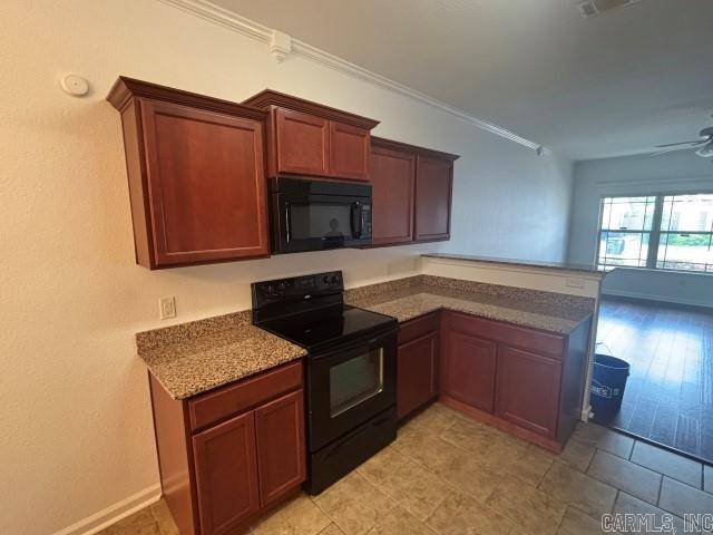 Conway, AR 72032,1695 Beautyberry Drive