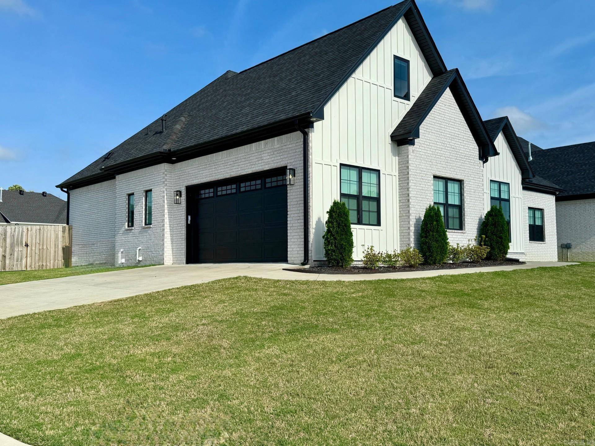 Conway, AR 72034,1475 Ronnie Weaver
