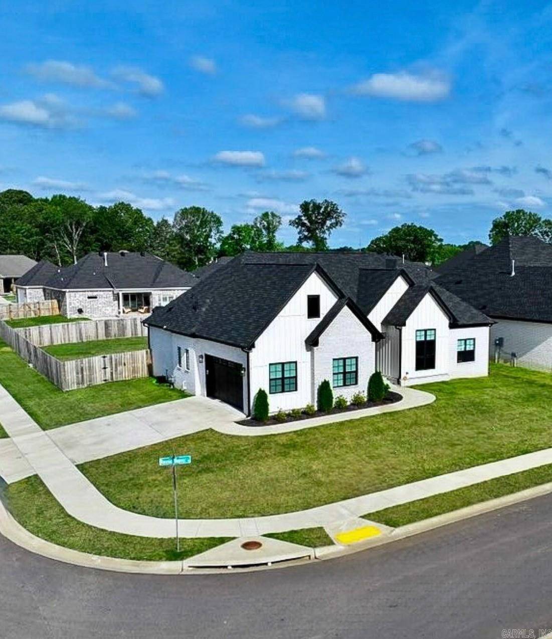 Conway, AR 72034,1475 Ronnie Weaver
