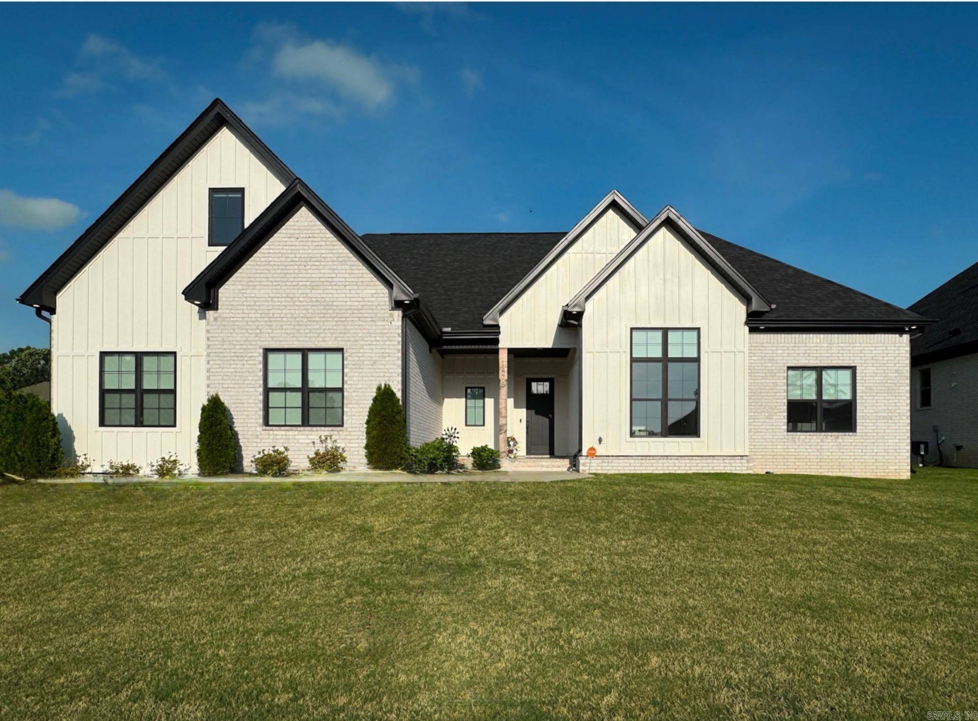 Conway, AR 72034,1475 Ronnie Weaver