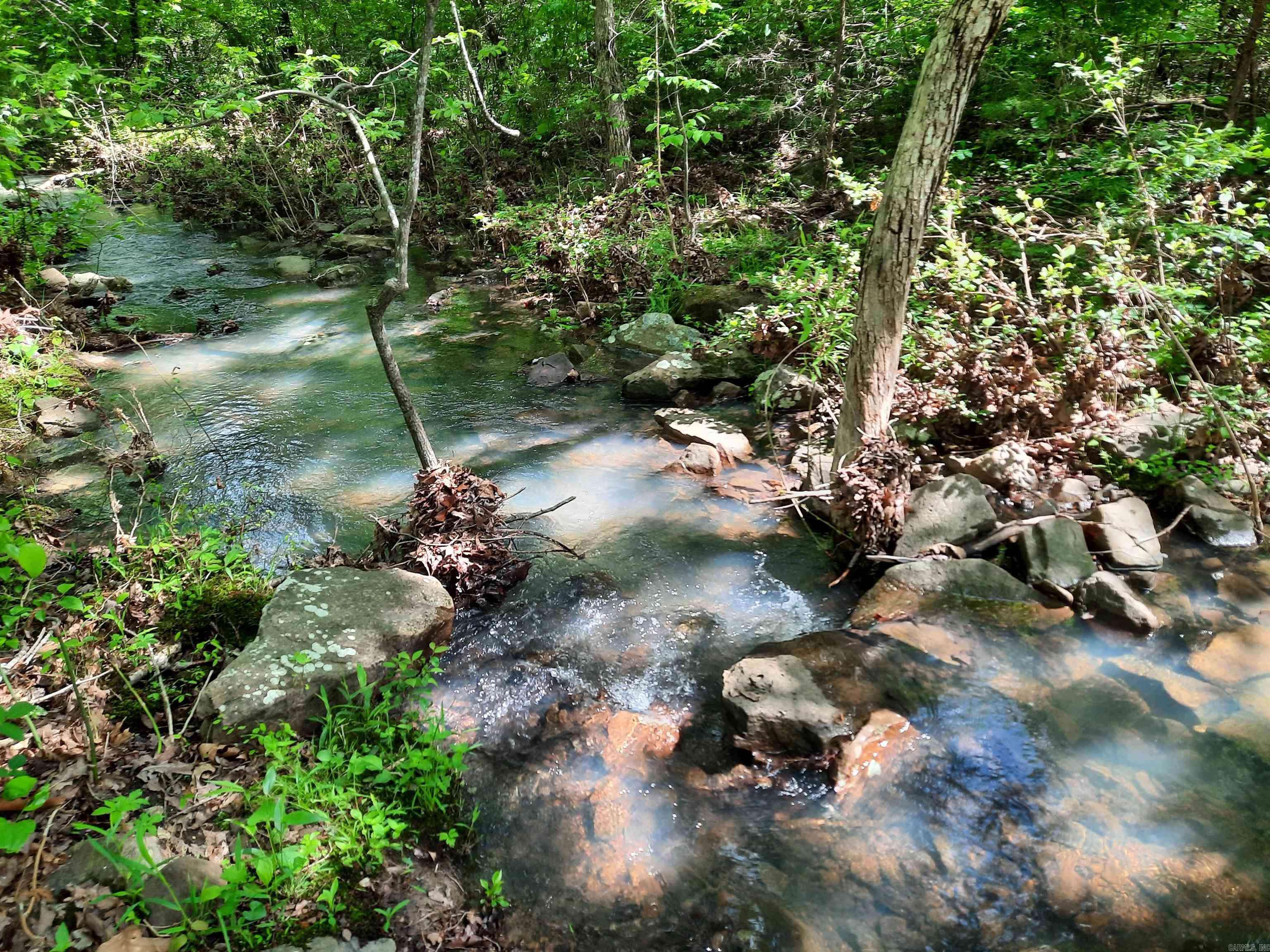 Mountain View, AR 72560,000 Flat Rock Road