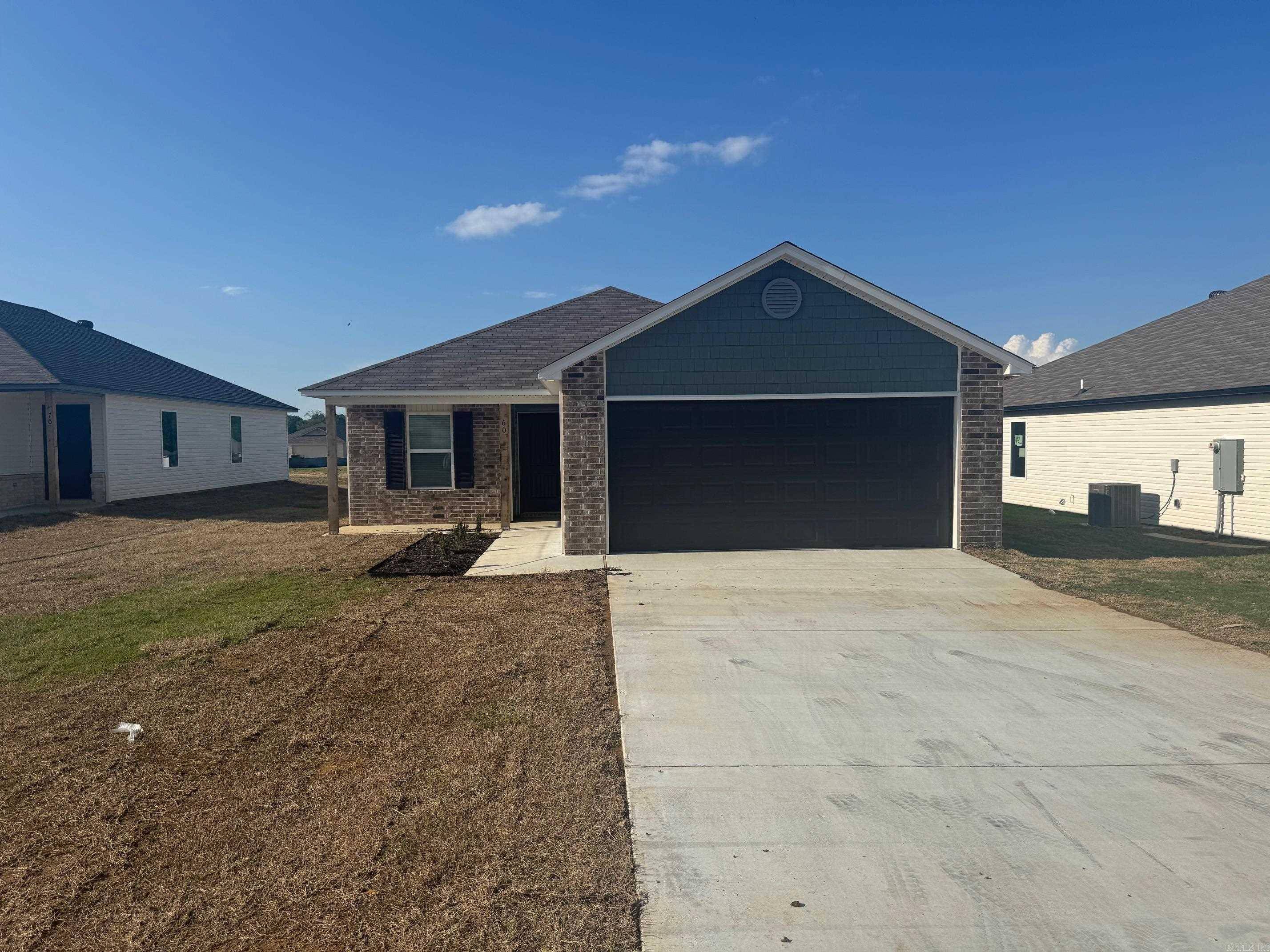 Cabot, AR 72023,60 Sarah Alyse Lane