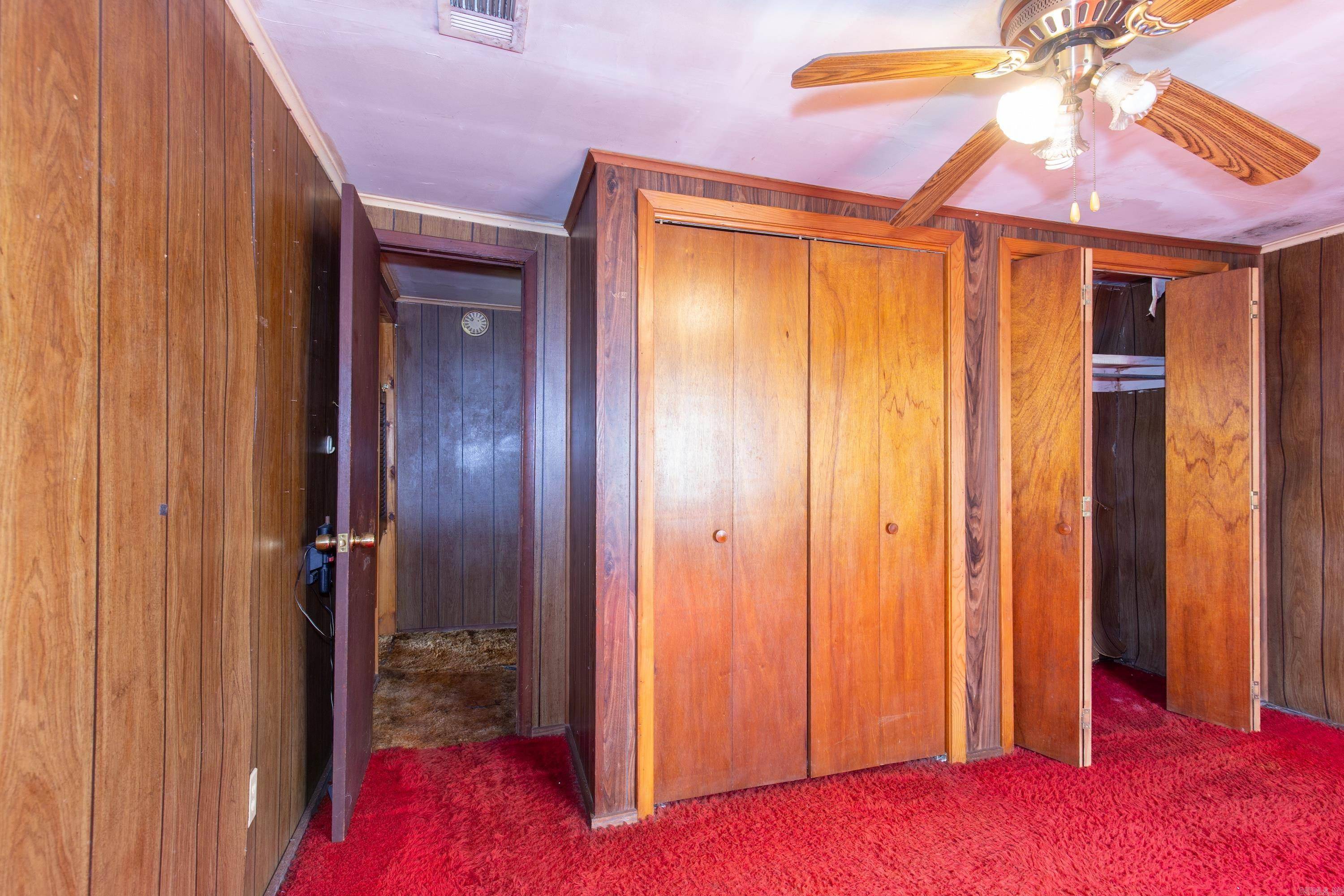 Jacksonville, AR 72076,910 Ray rd.