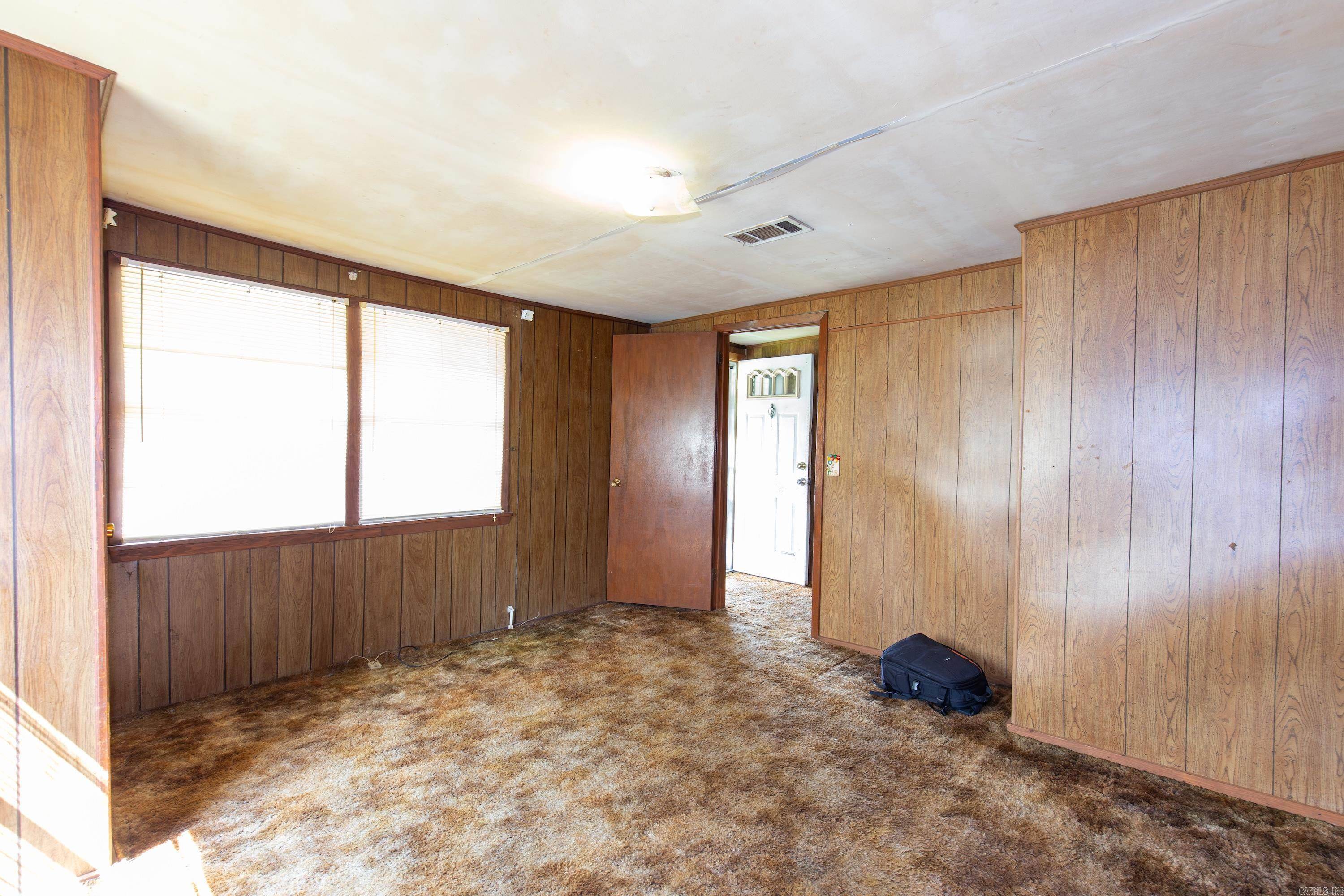 Jacksonville, AR 72076,910 Ray rd.