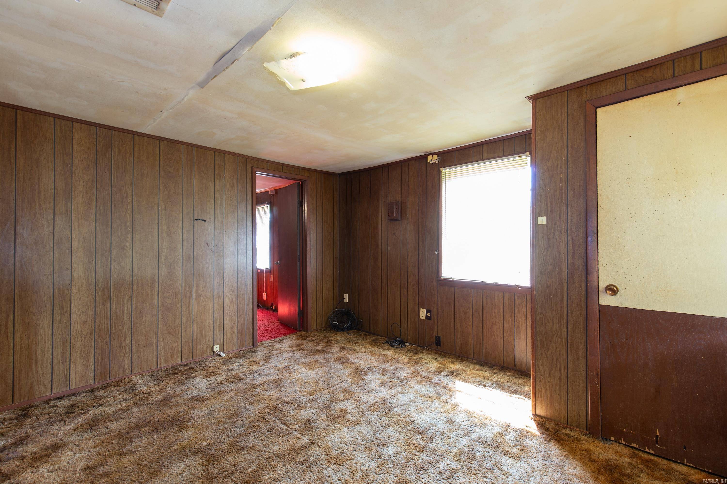 Jacksonville, AR 72076,910 Ray rd.