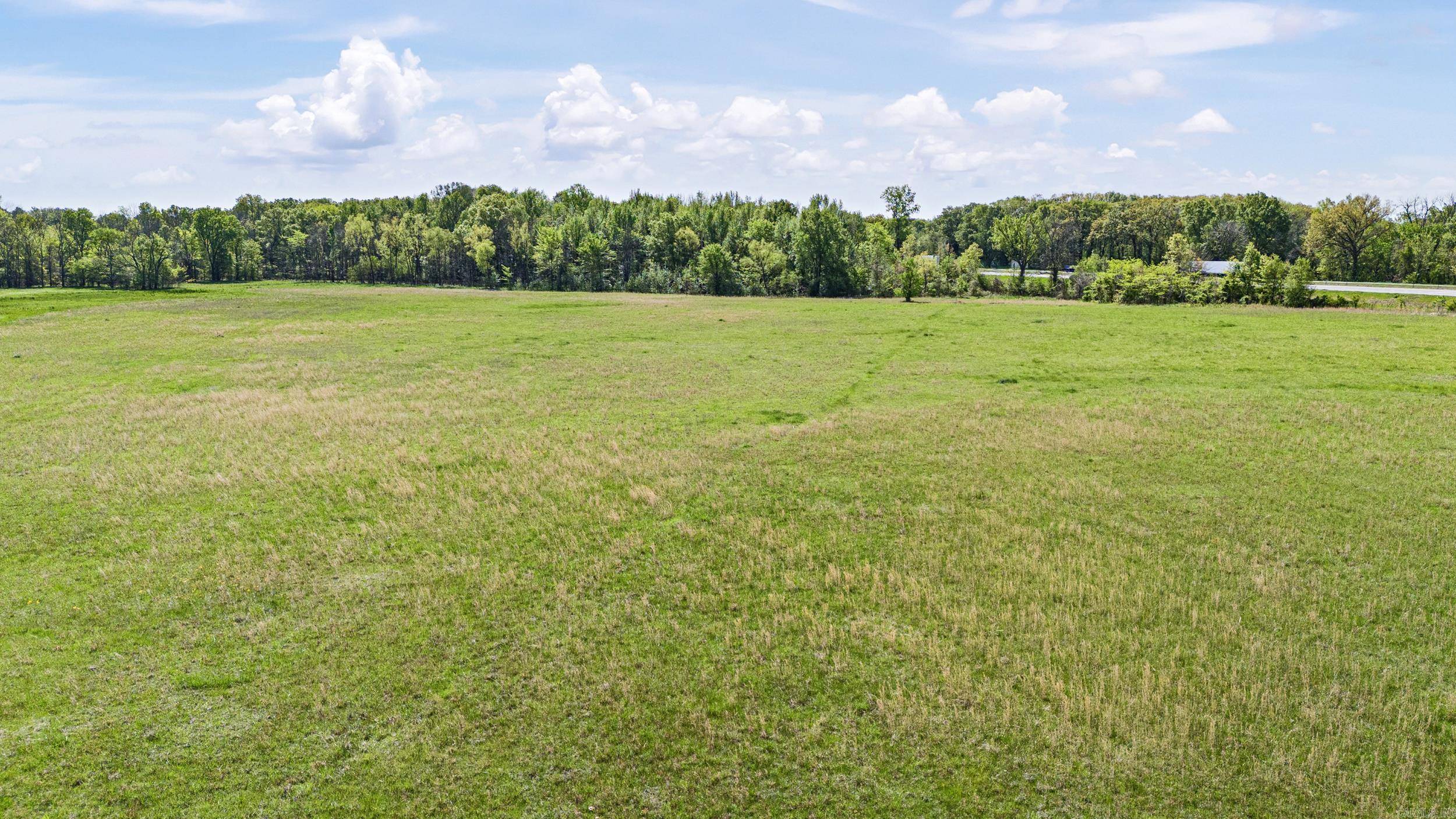 Atkins, AR 72823,Address not disclosed
