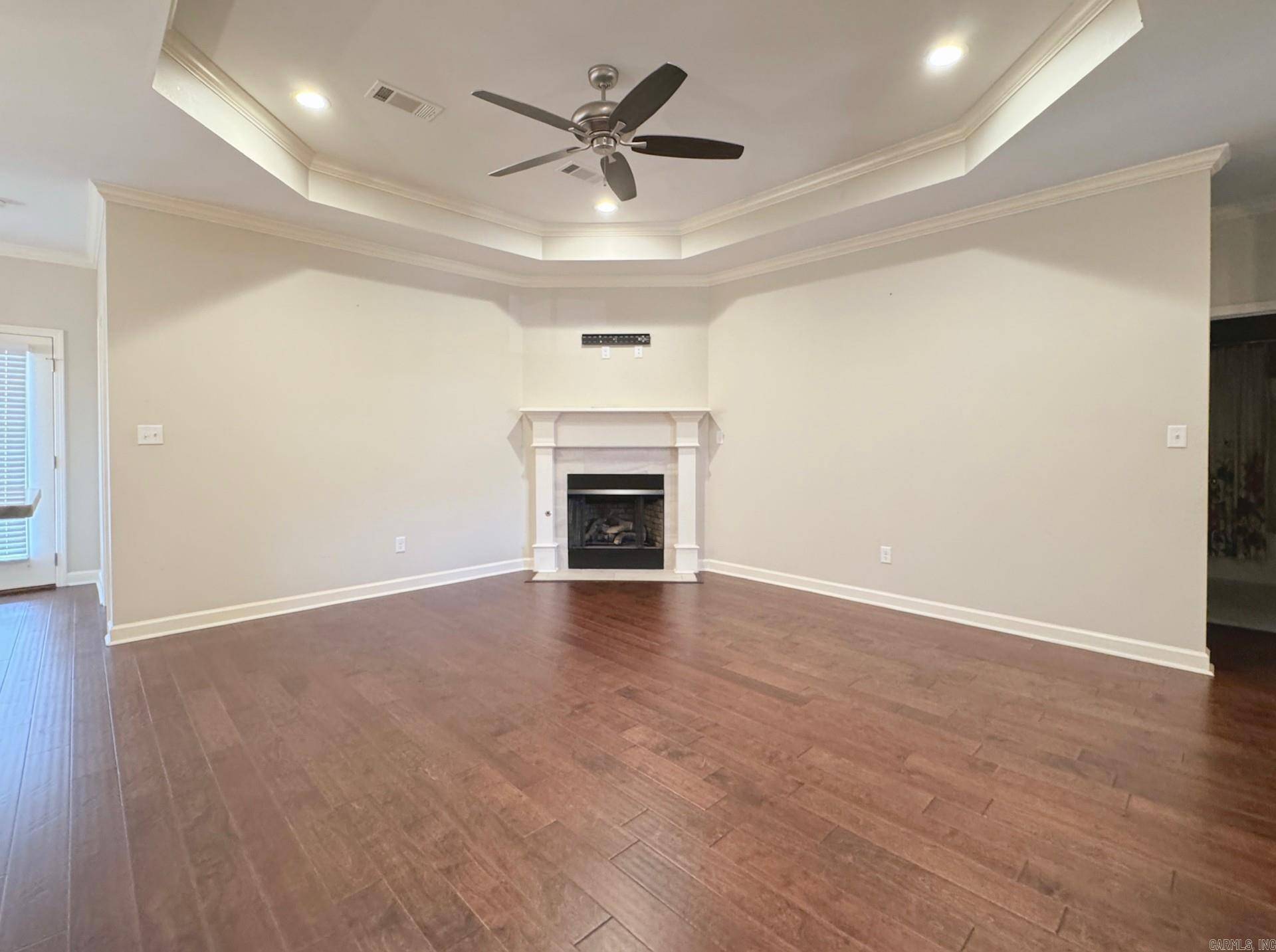 Little Rock, AR 72223,15315 Governors Lake Avenue