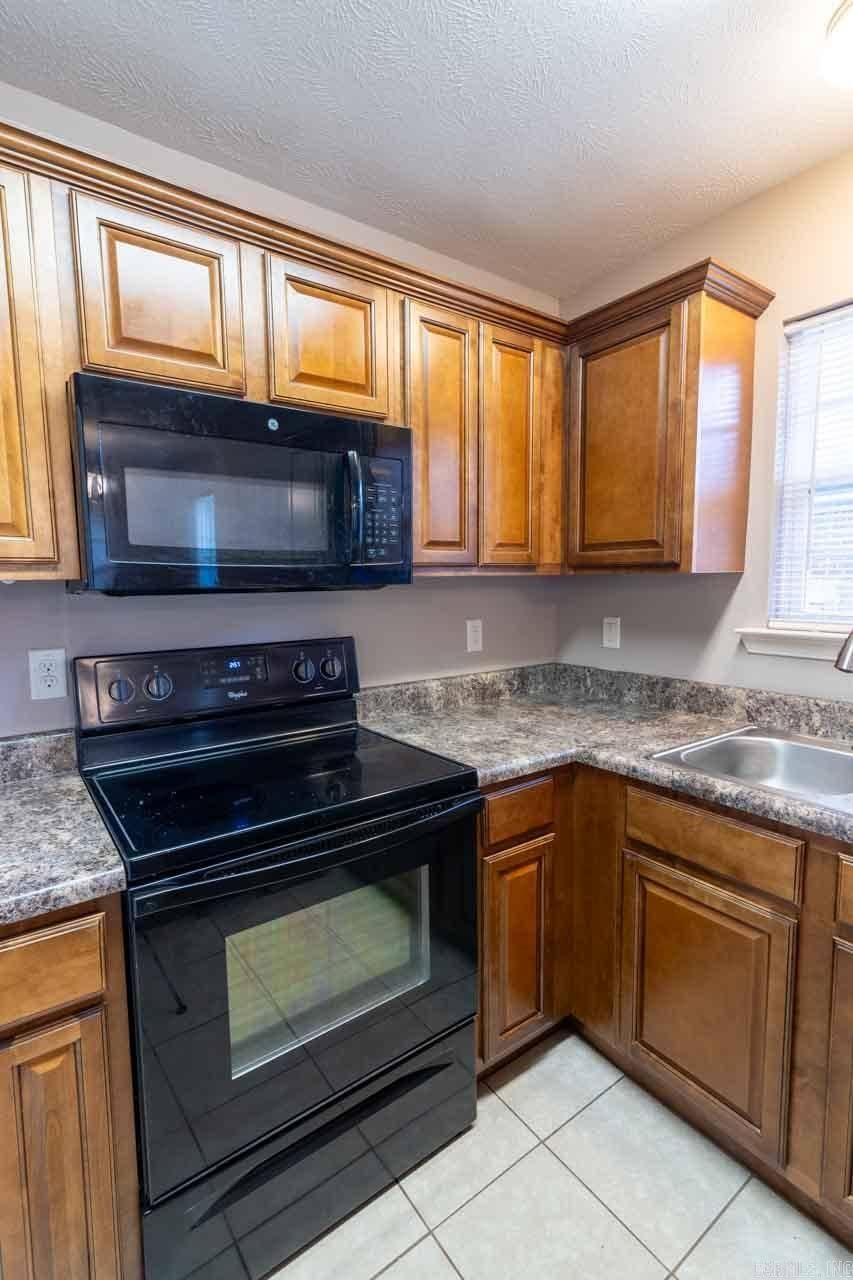 Conway, AR 72032,625 Shiloh Drive