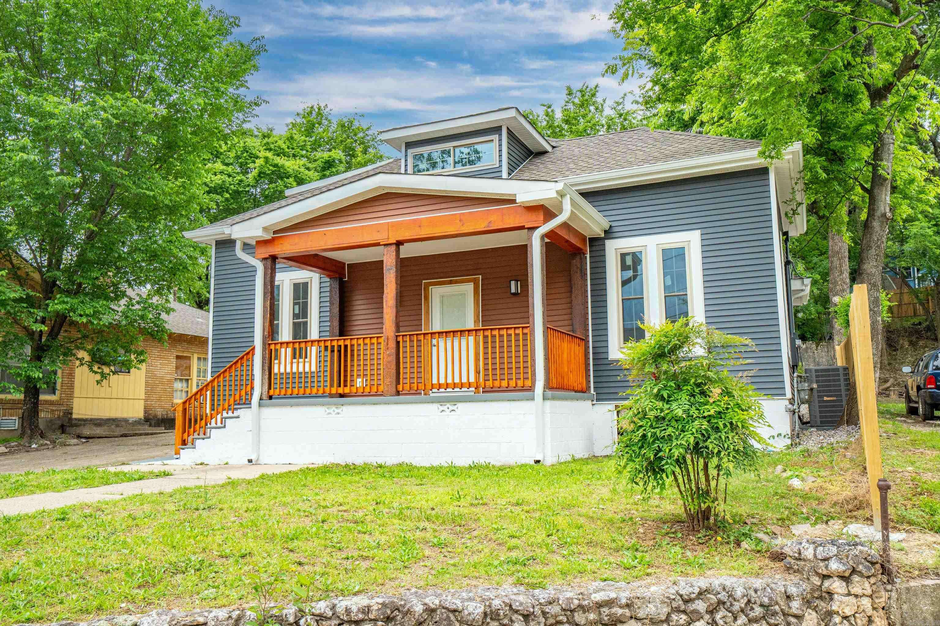 Hot Springs, AR 71913,Address not disclosed