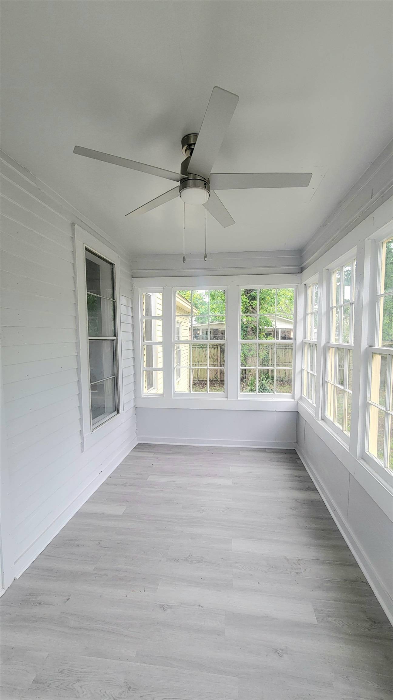 Lepanto, AR 72354,319 Paul