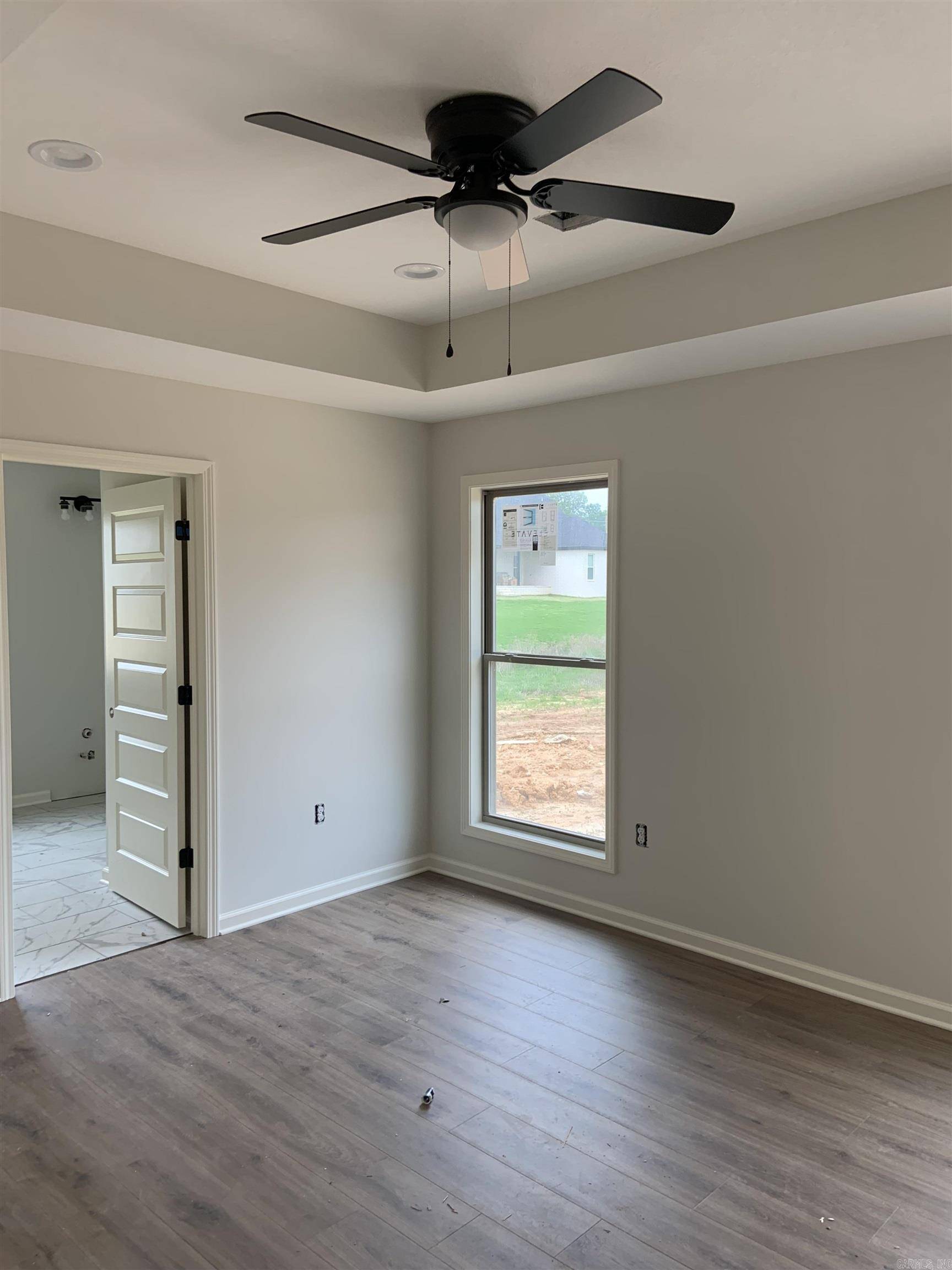 Paragould, AR 72450,2306 South 19th Street