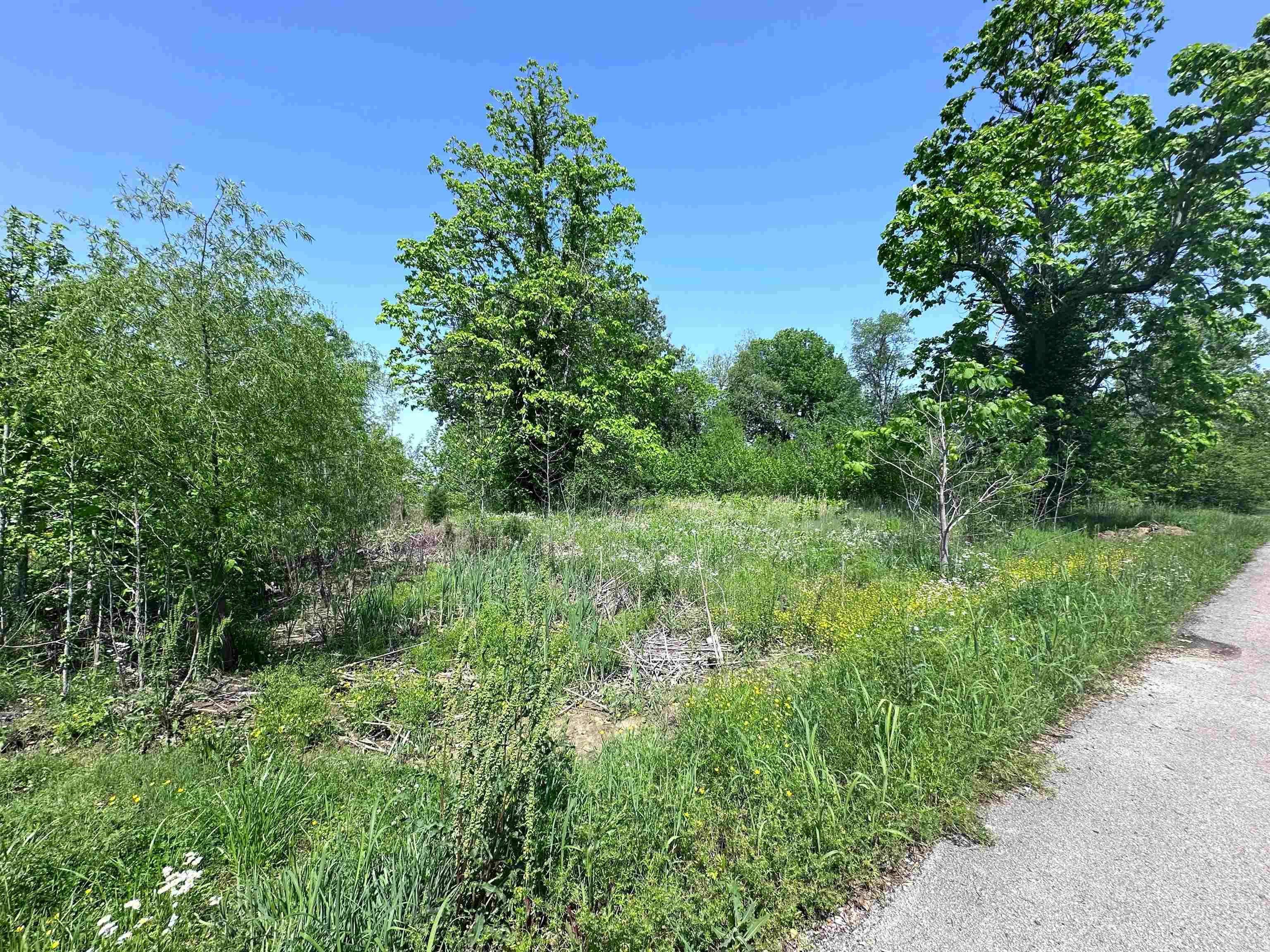Greenway, AR 72430,1 Davis Street
