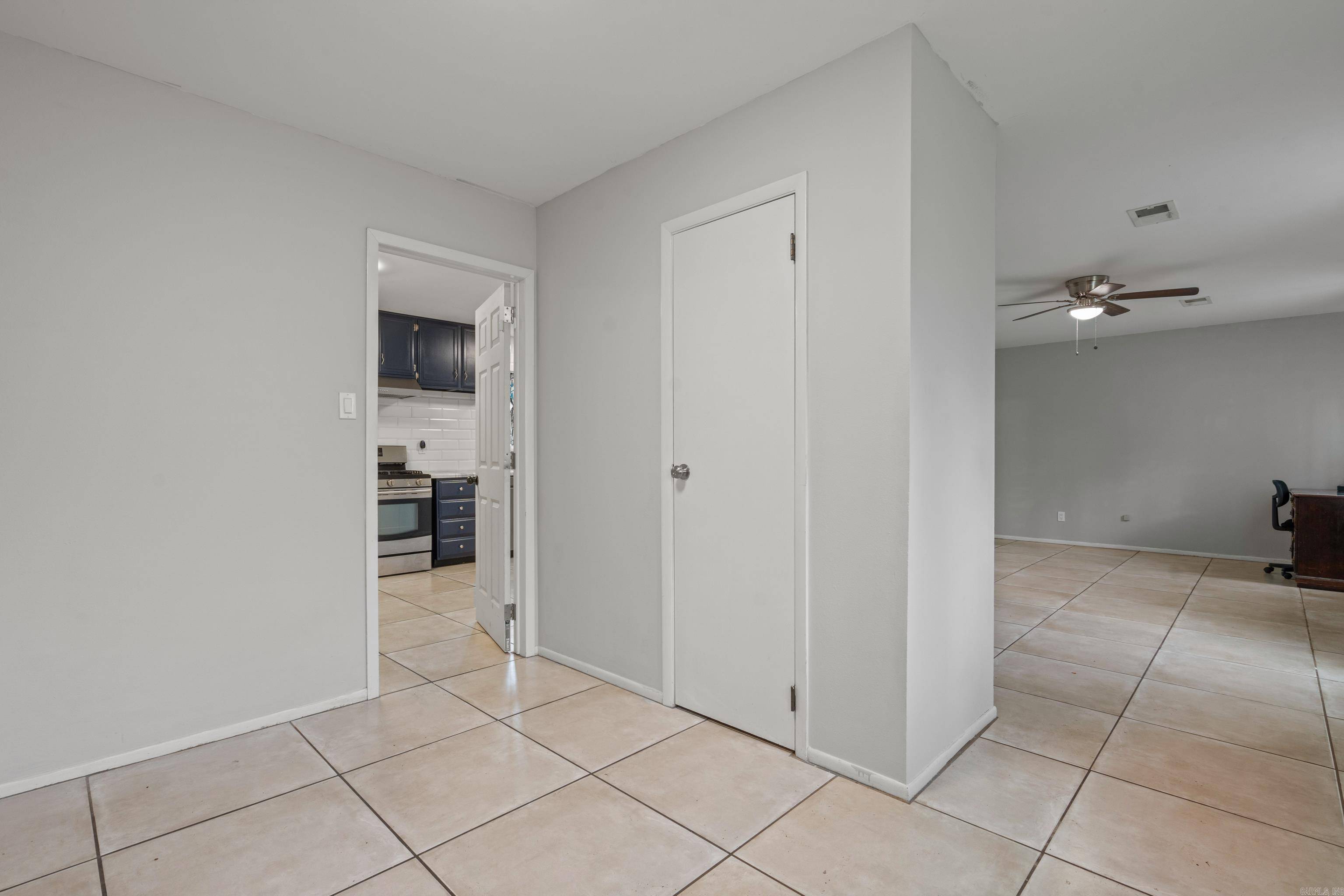 Sheridan, AR 72150,75 Grant 7