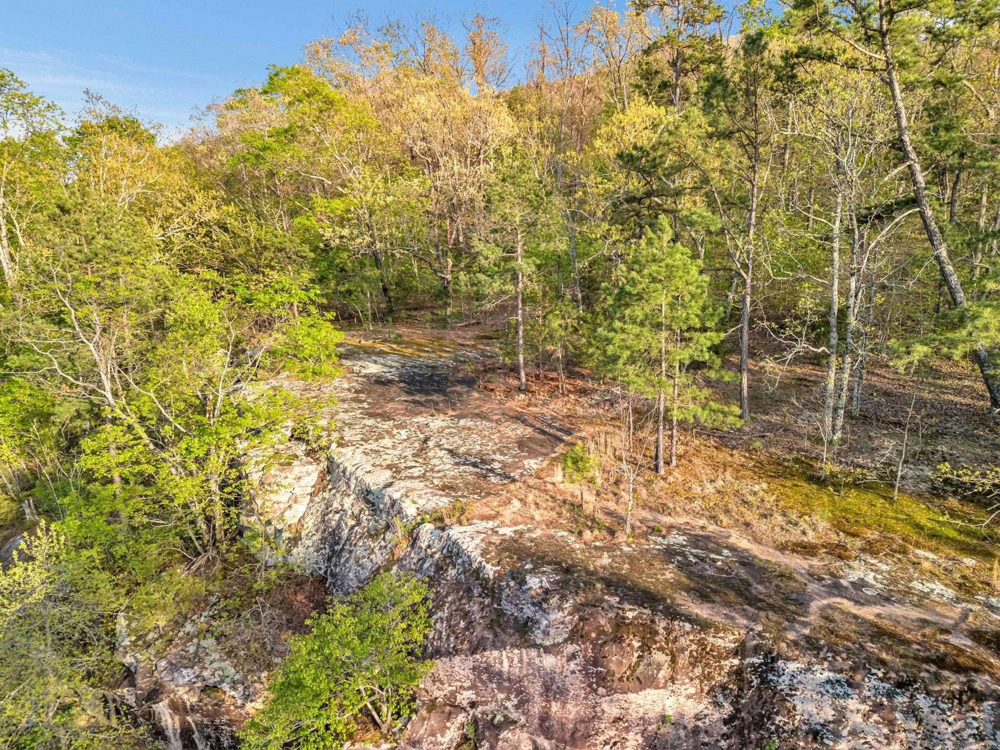 Clinton, AR 72031,00 Sylvan Lane