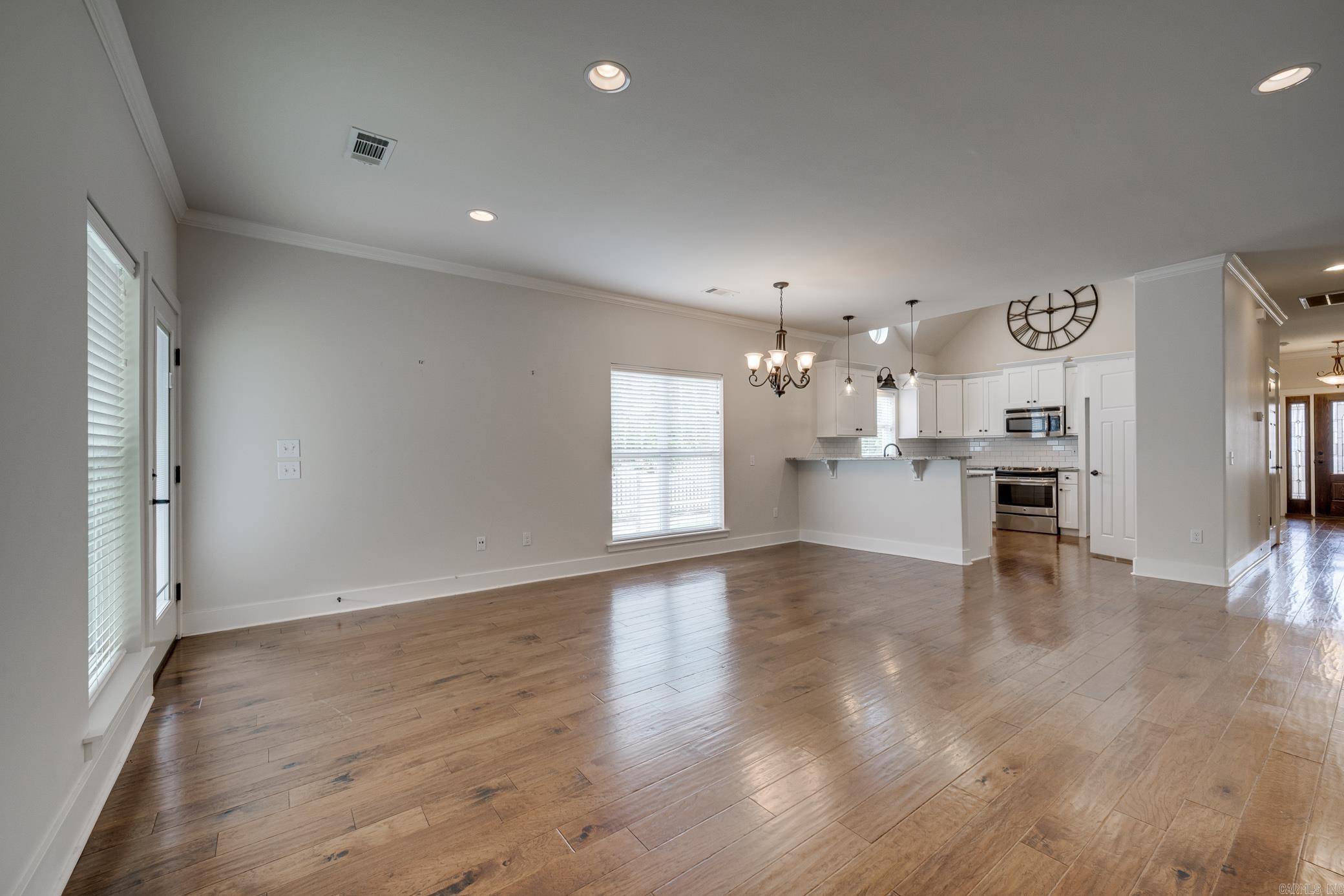 Conway, AR 72034,2700 Stonebrook Cove