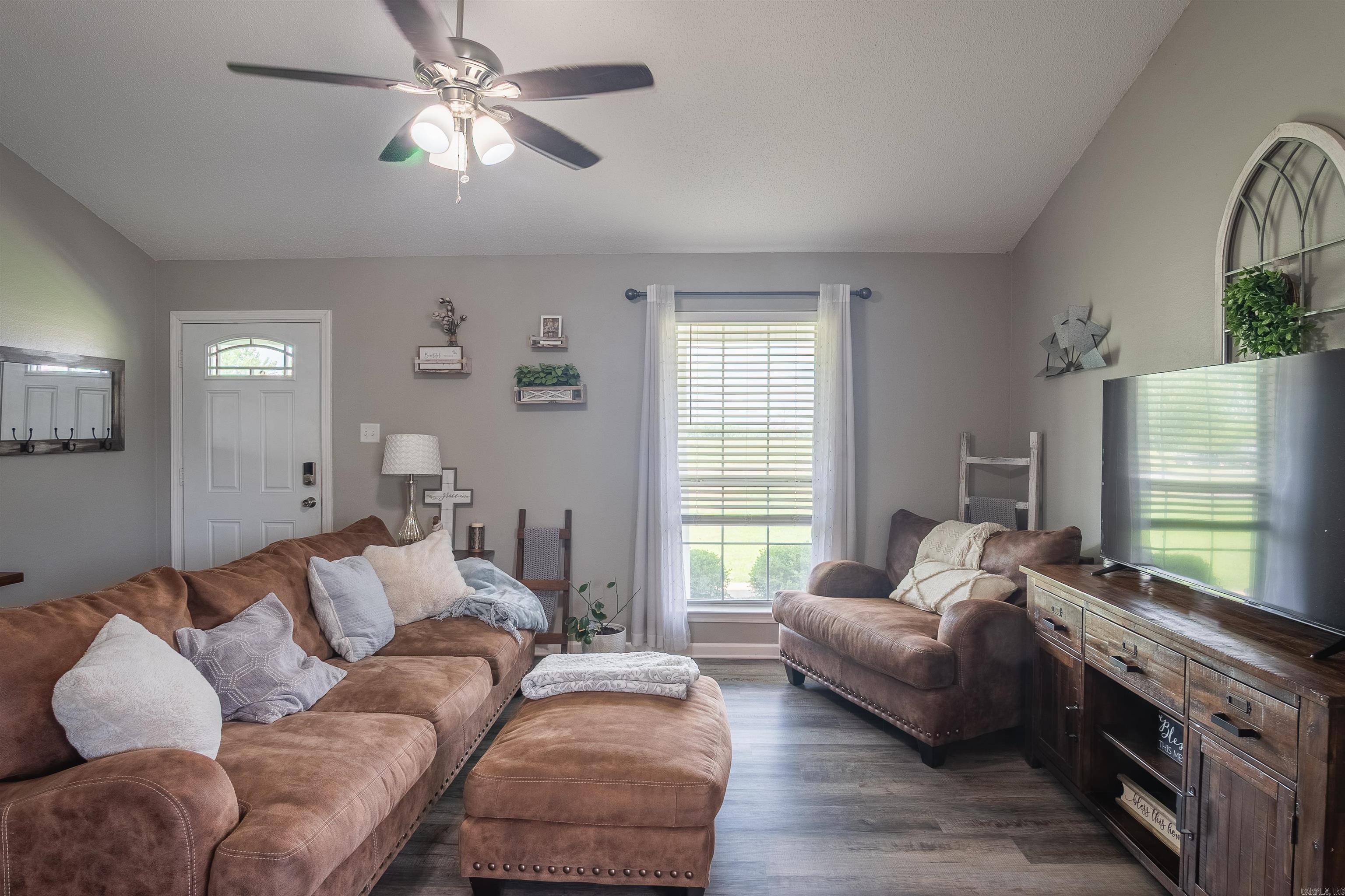 Ward, AR 72176-0000,109 Eastland Country Cove