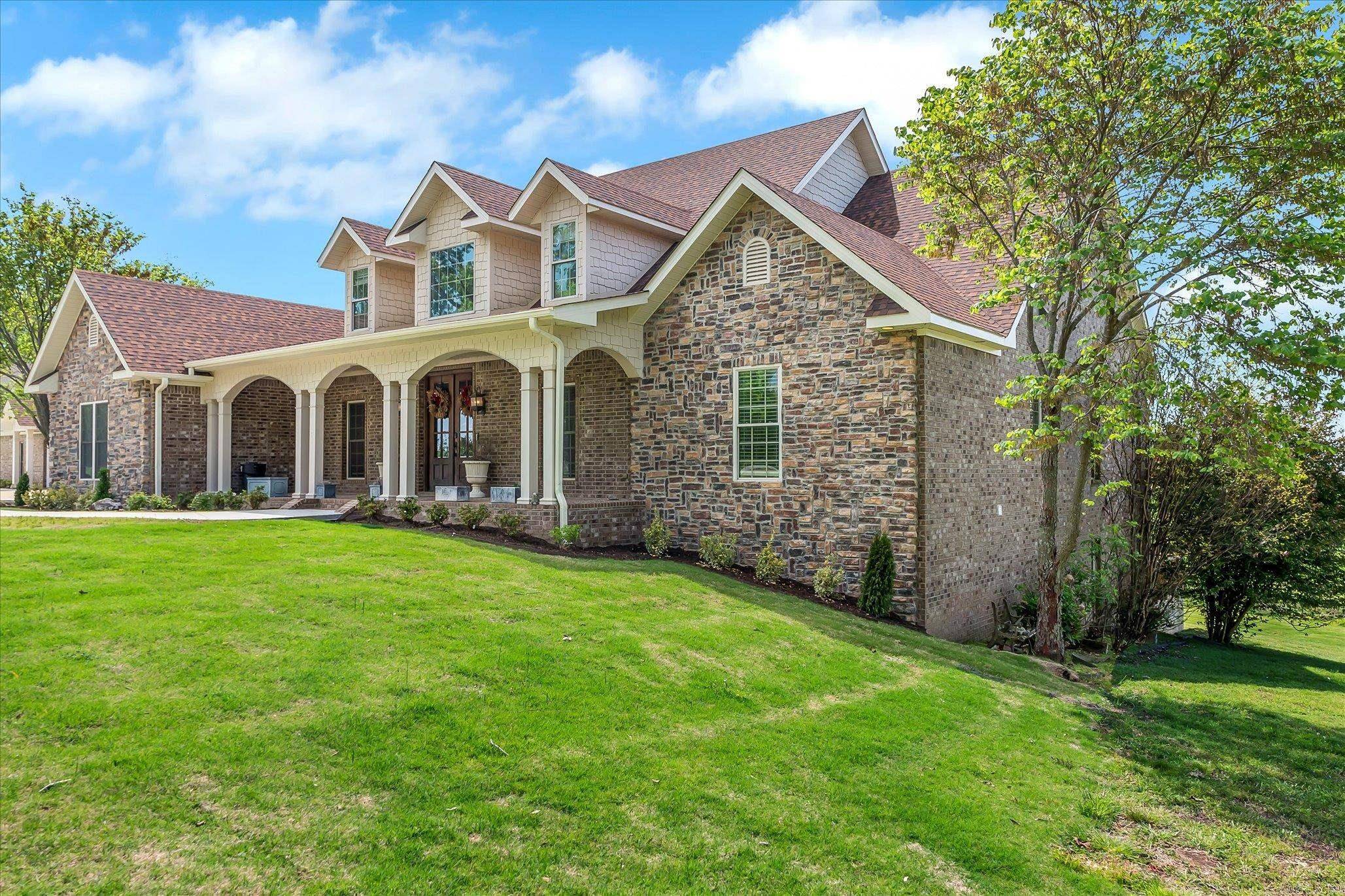 Jonesboro, AR 72404,212 County Road 107