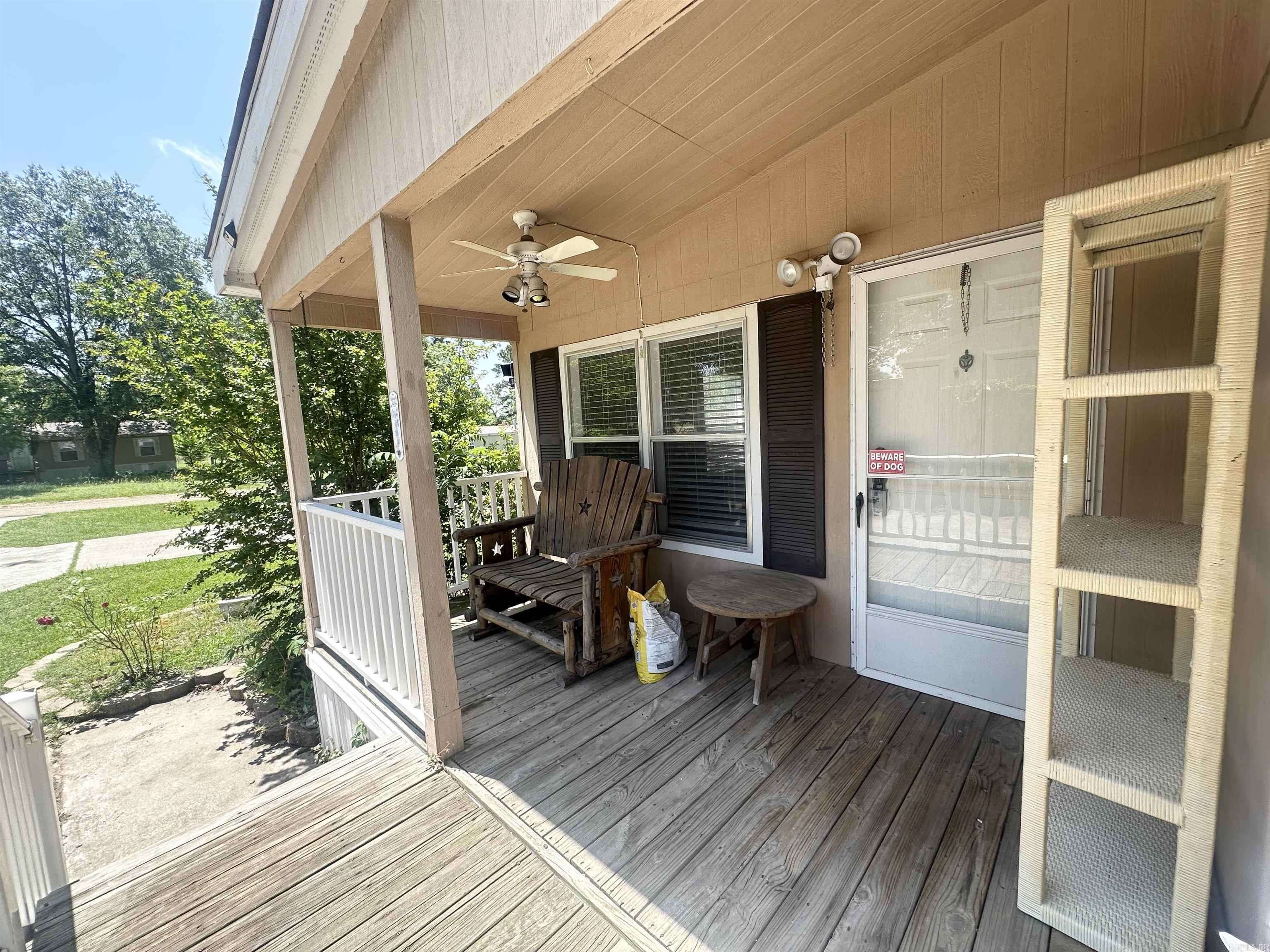 Texarkana, TX 75501,112 Springridge LN