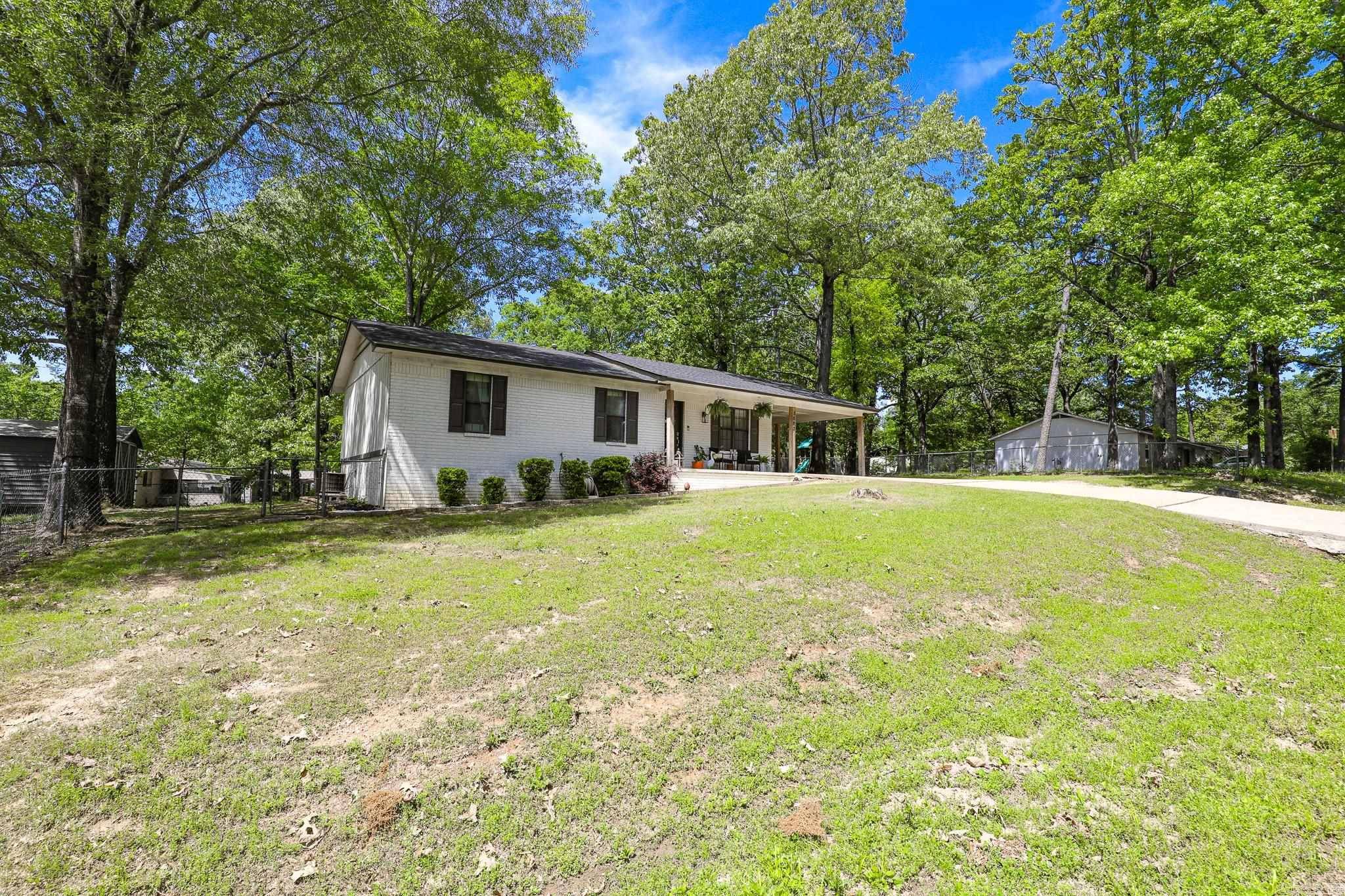 Benton, AR 72015,5883 Edgewood Drive