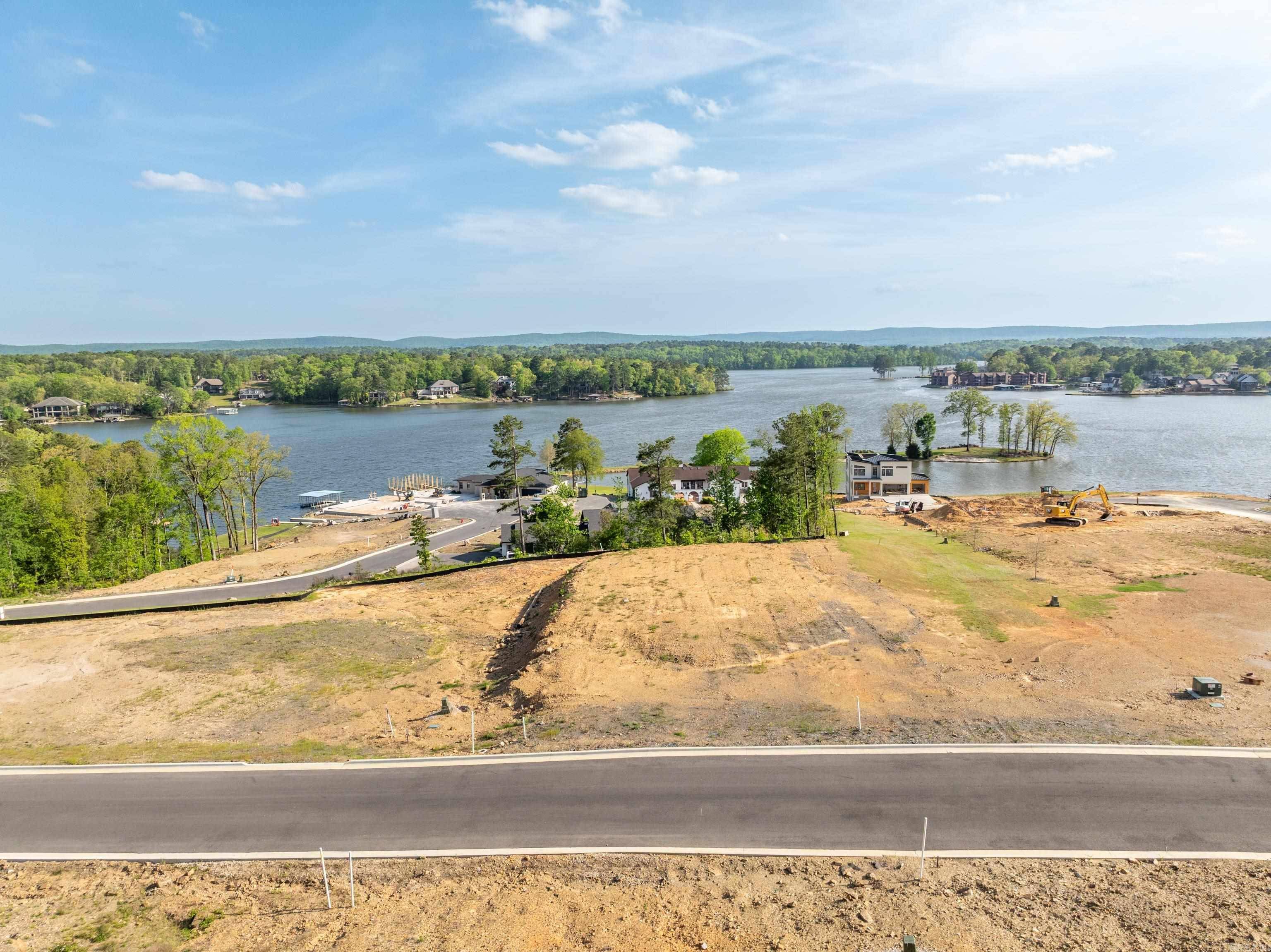 Hot Springs, AR 71913,Address not disclosed