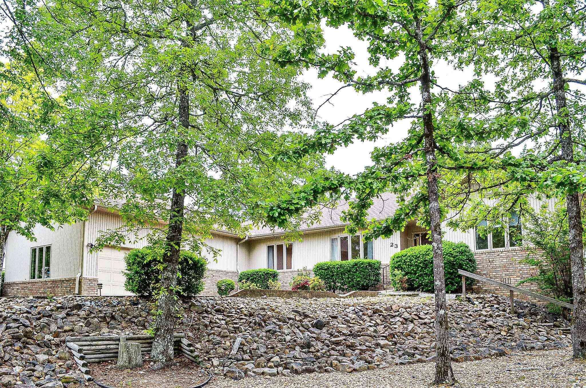 Hot Springs Village, AR 71909,23 Villacarriedo Dr.