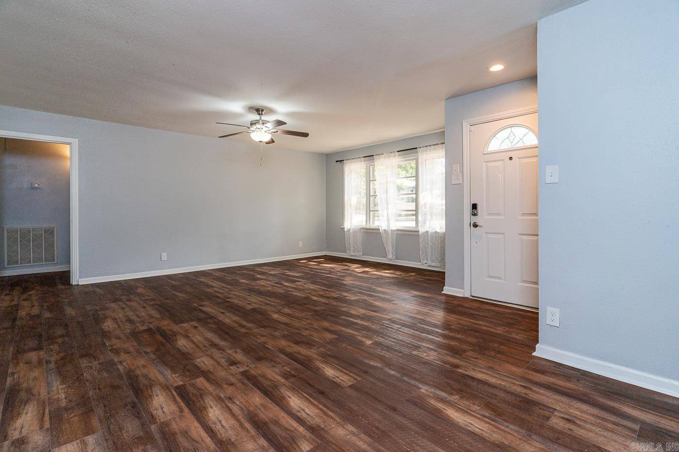 Little Rock, AR 72207,1604 N University Avenue