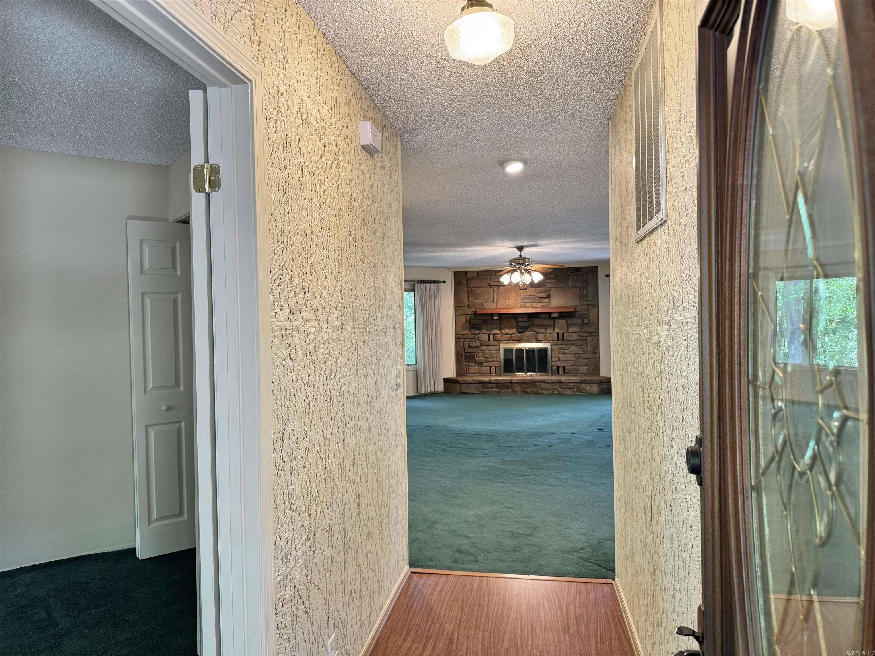 Hot Springs Village, AR 71909,50 Monovar Circle