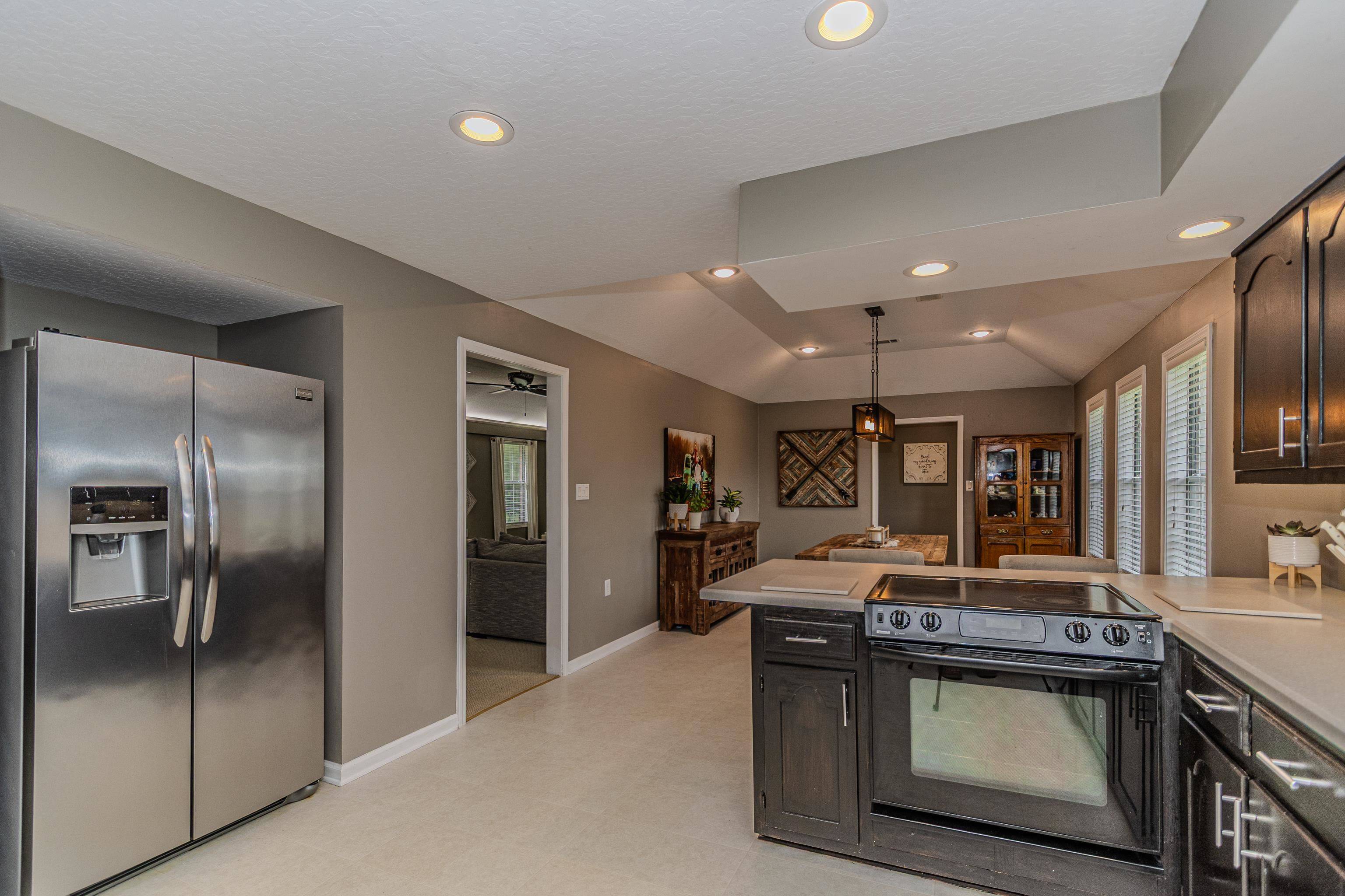 Paragould, AR 72450,3400 Willow Lane