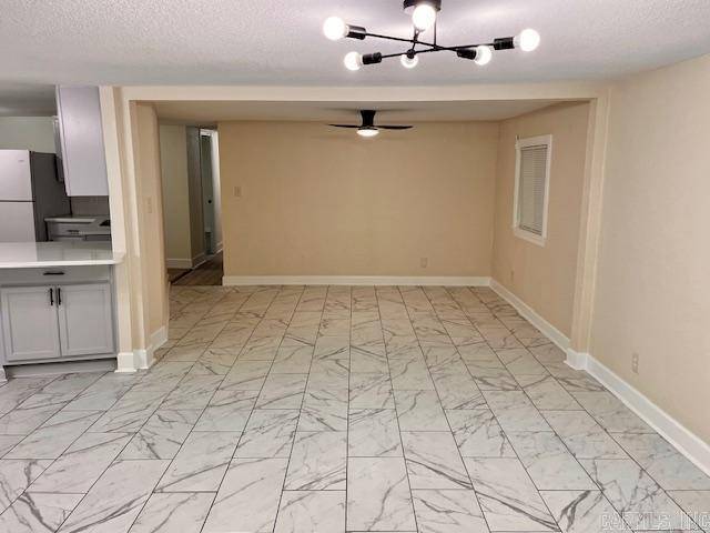 Hot Springs, AR 71901,507 Chattanooga Street