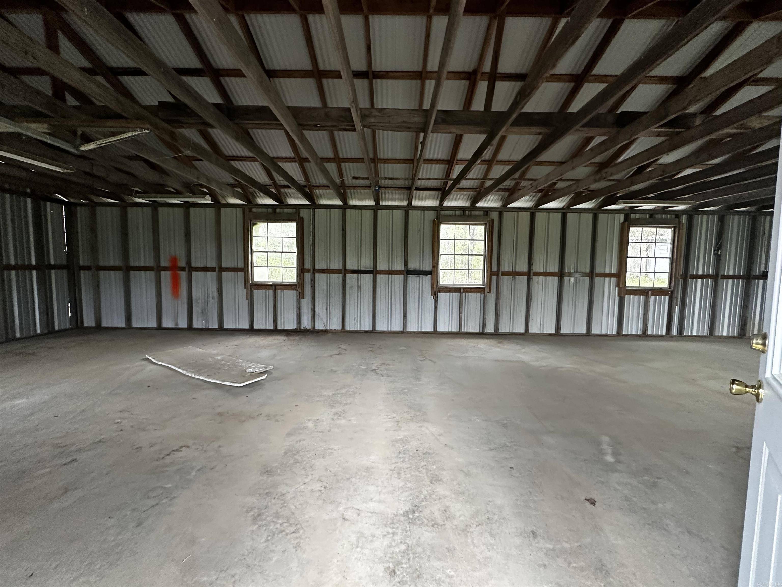 Mena, AR 71953,TBD Blissful Lane