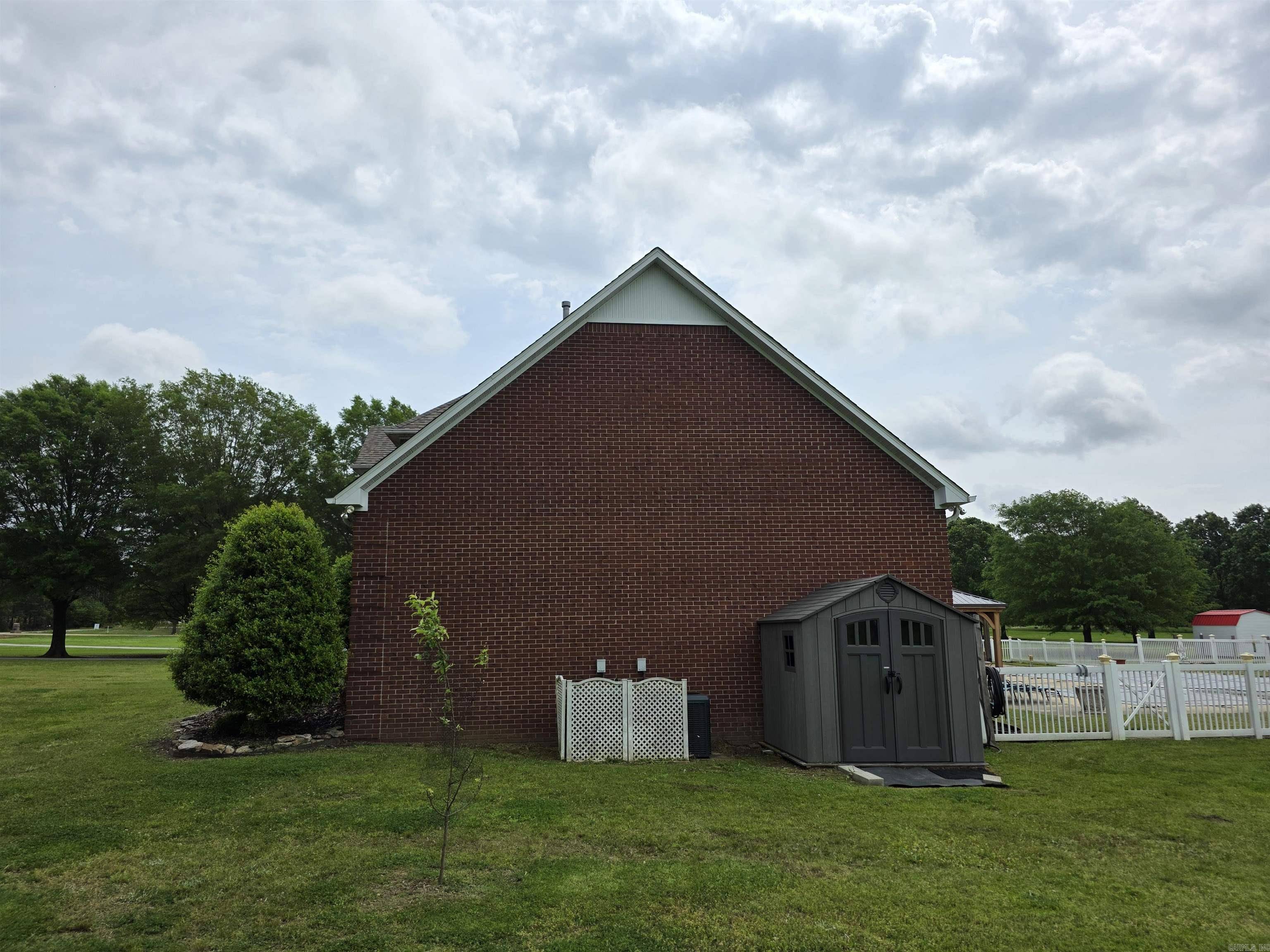 Jonesboro, AR 72405,4405 Peachtree Avenue
