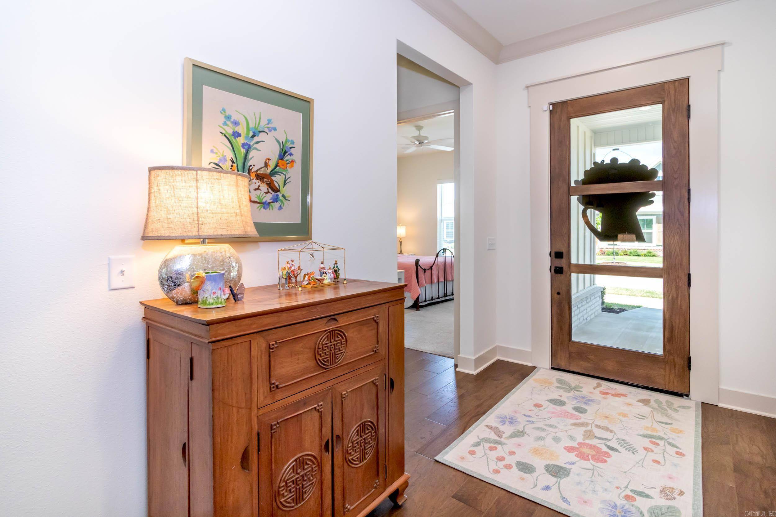 Springdale, AR 72762,6761 Somerset Place