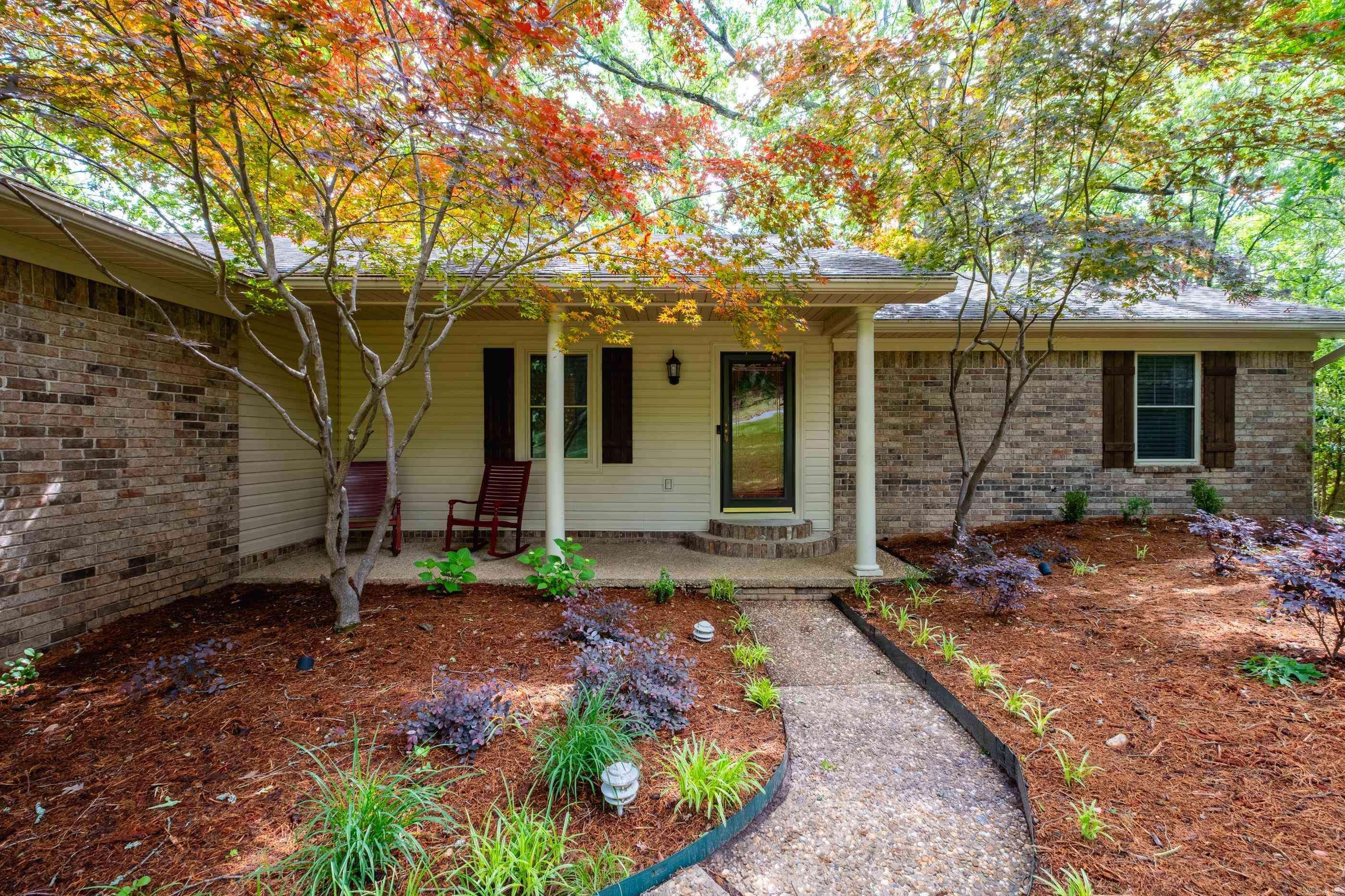 Little Rock, AR 72212,1805 Hillsborough Lane
