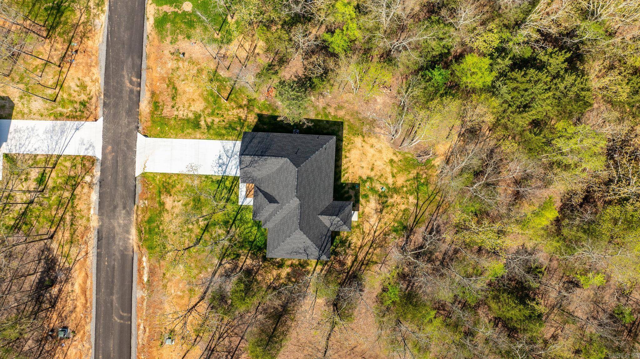 Greenbrier, AR 72058,28 Sky Eagle Drive