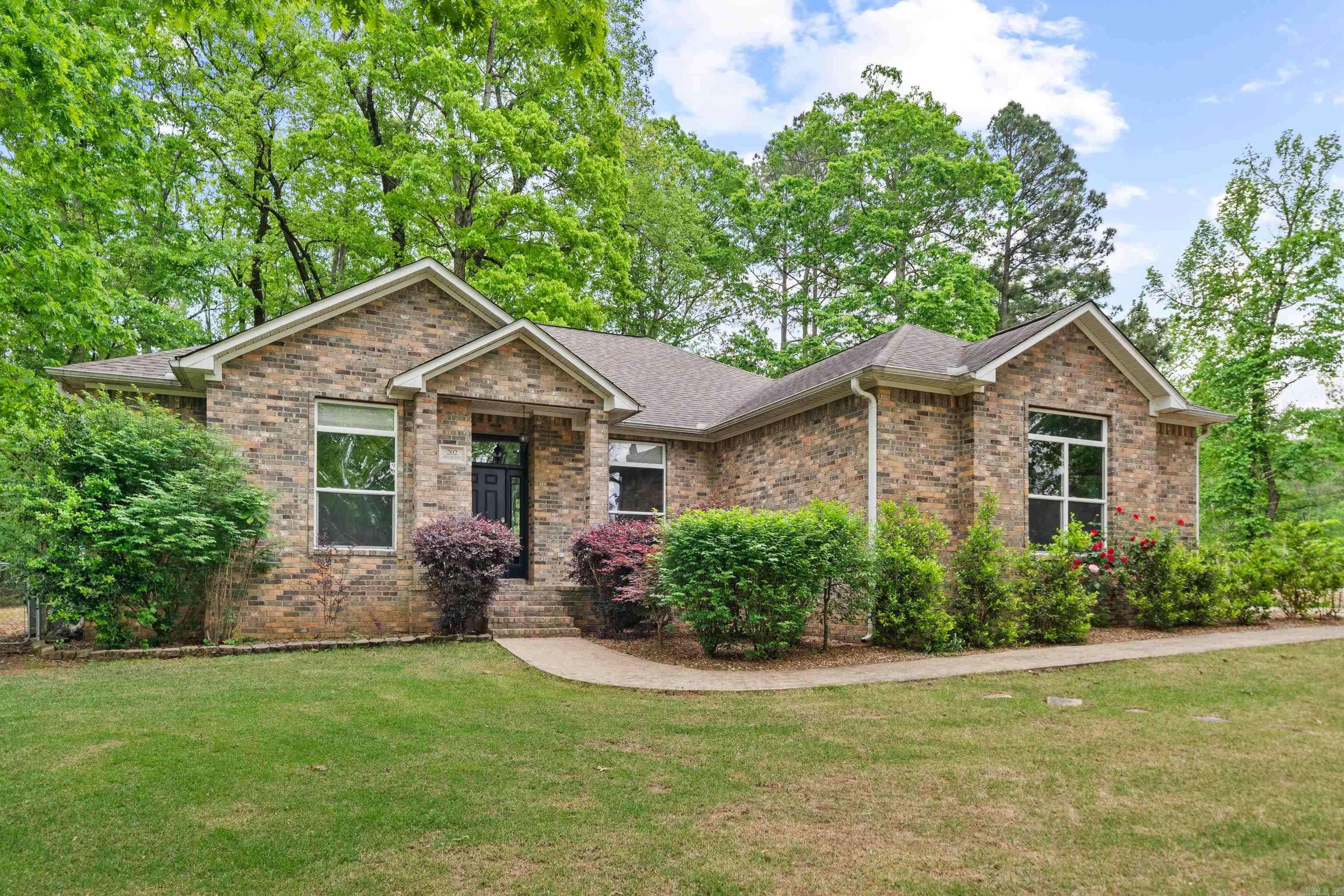 Hot Springs, AR 71913,Address not disclosed