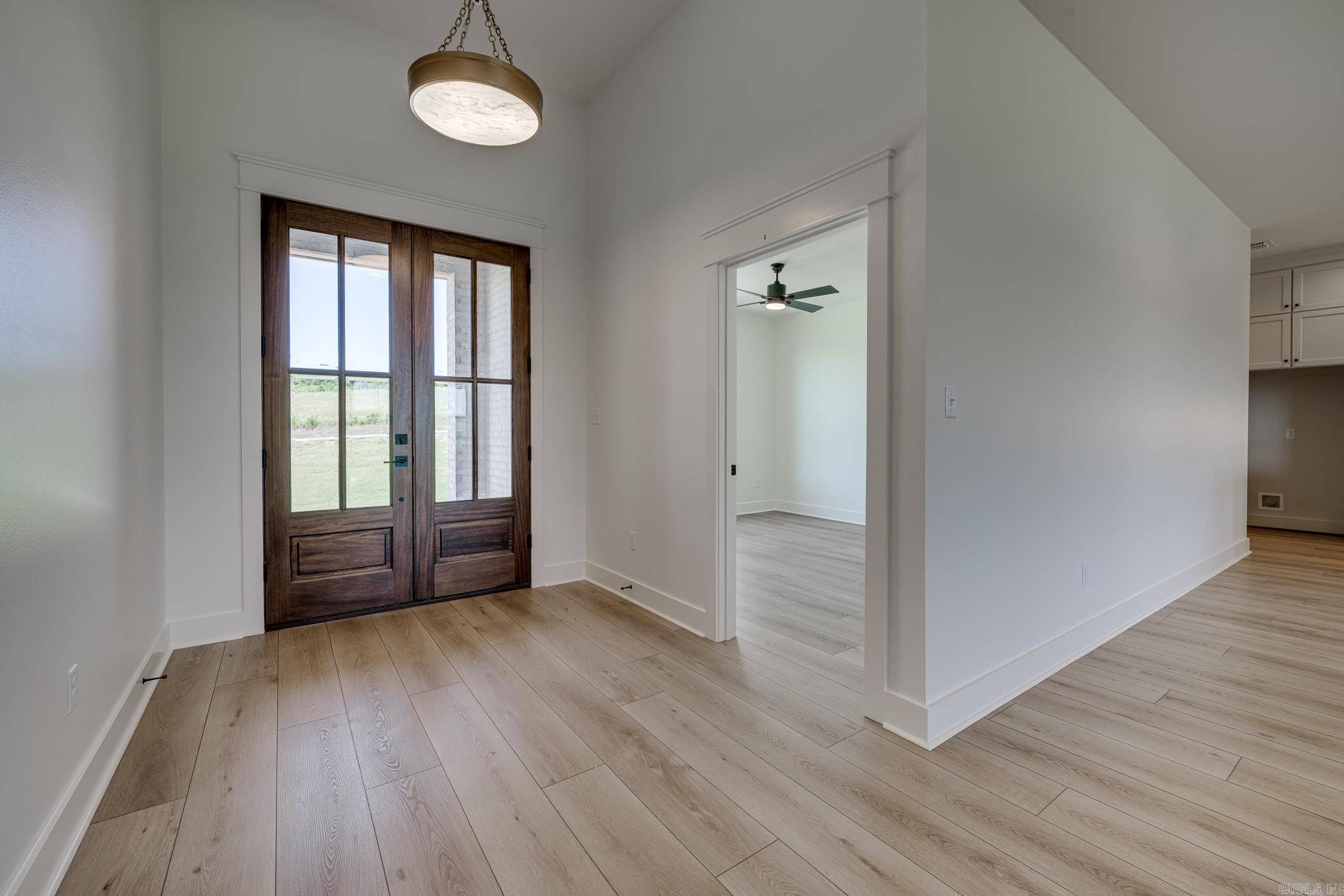 Greenbrier, AR 72058,264 Castleberry Road