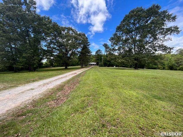 Pearcy, AR 71964,1526 Pearcy Road