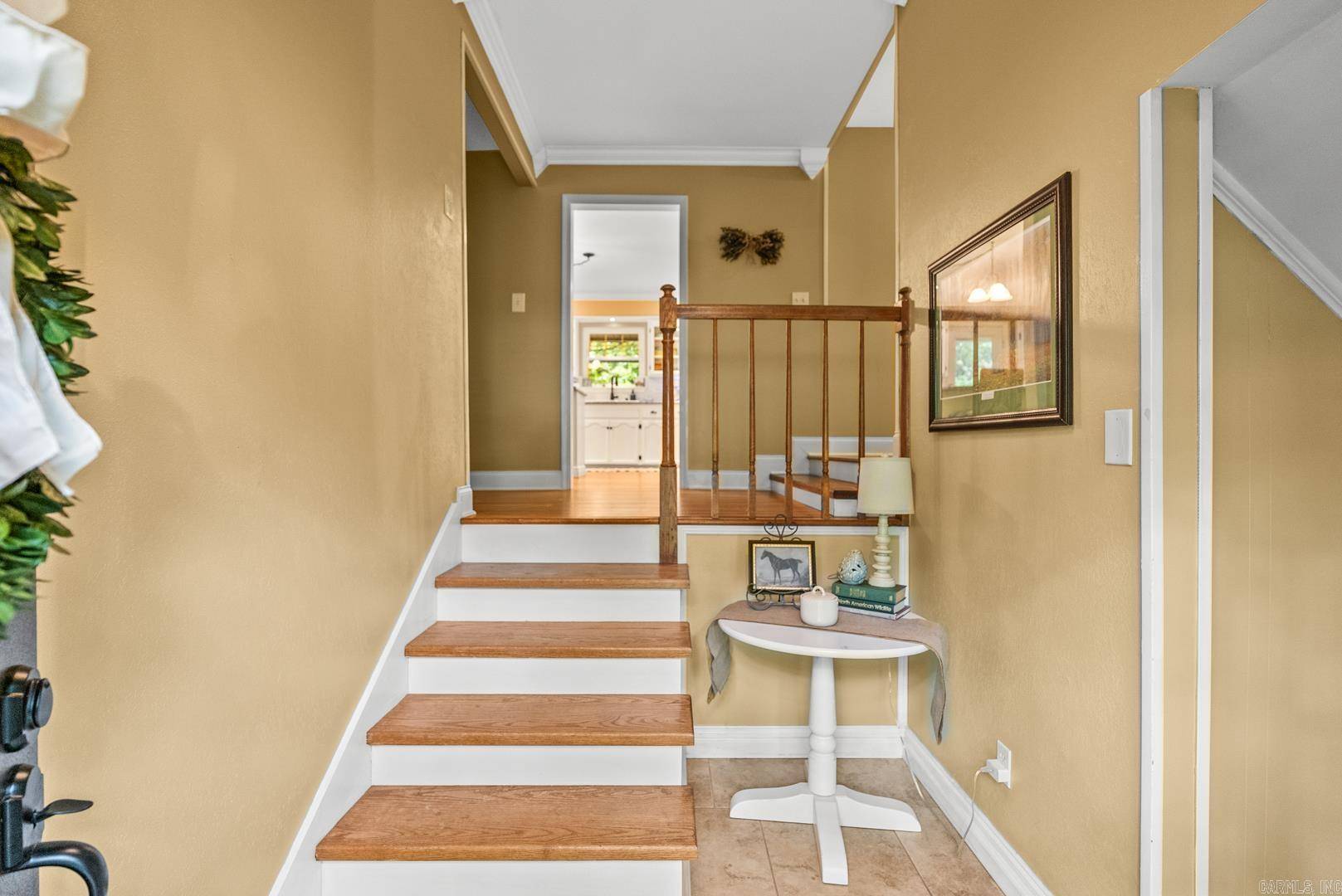 North Little Rock, AR 72116,3 E Lake Drive