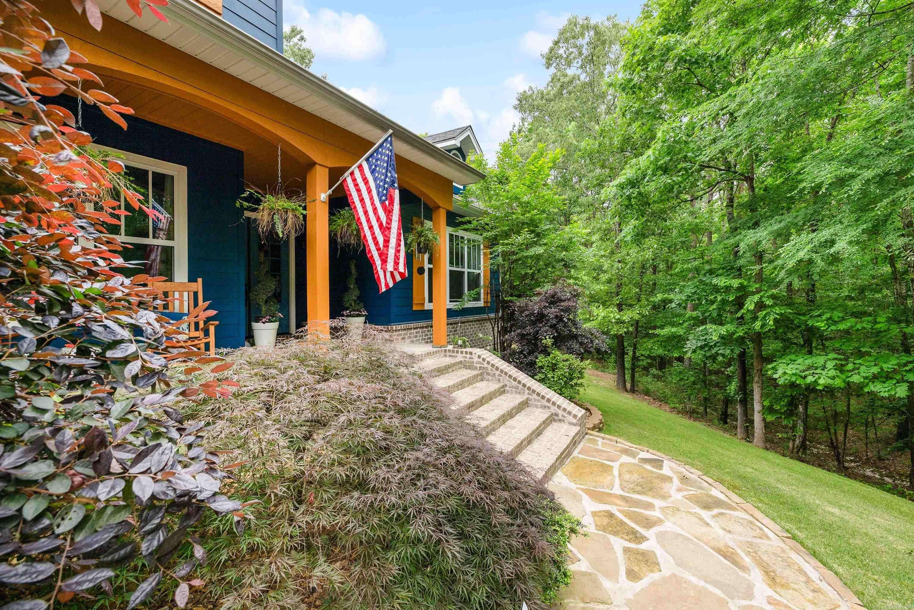 Benton, AR 72019,442 Demuth Lane