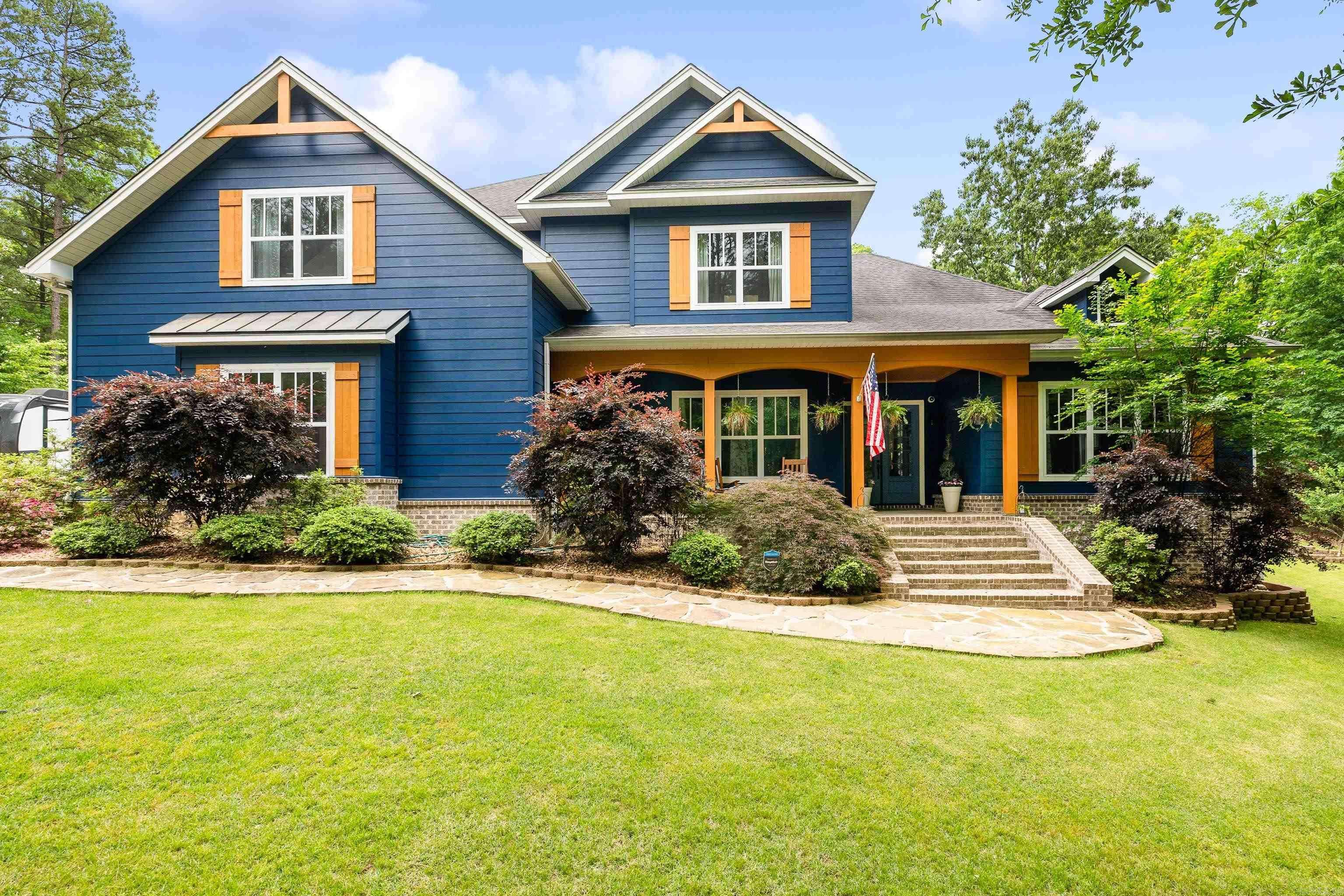 Benton, AR 72019,442 Demuth Lane