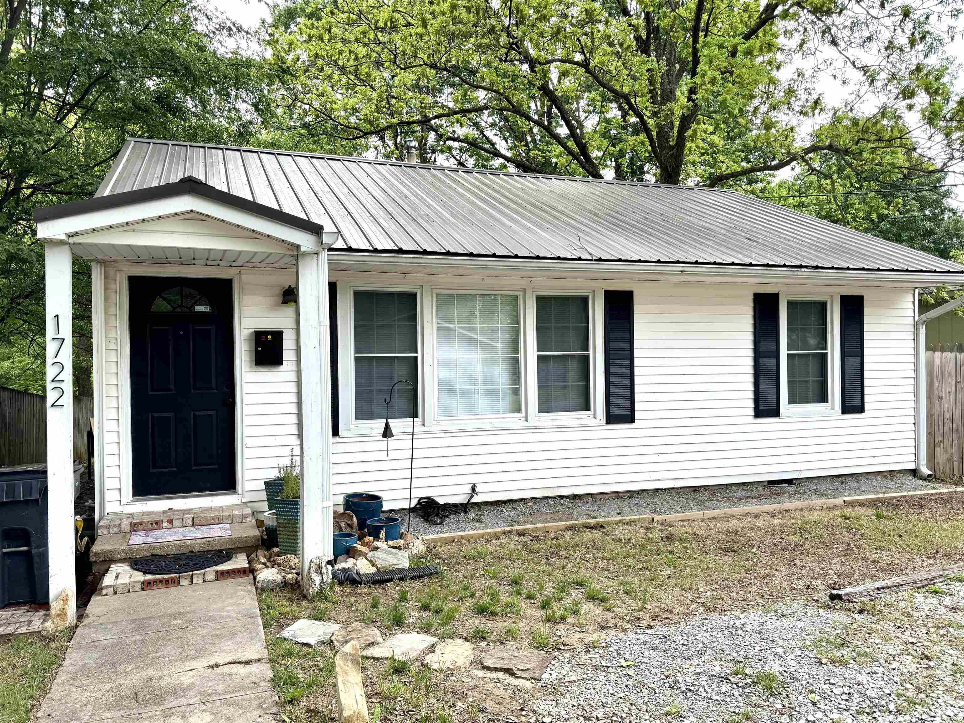 Jonesboro, AR 72401,Address not disclosed
